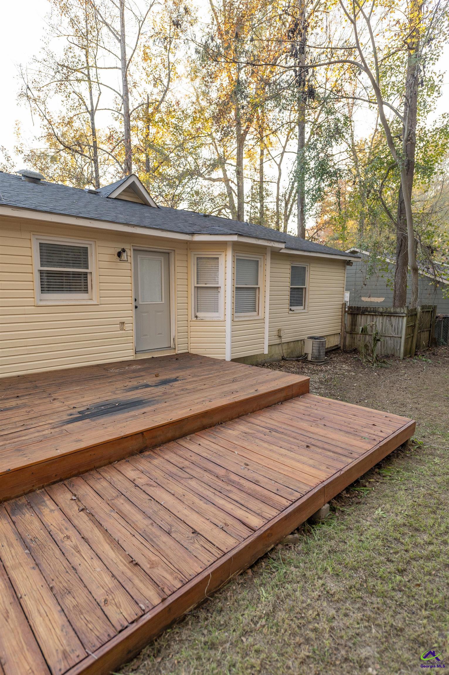 630 Will Scarlet Way