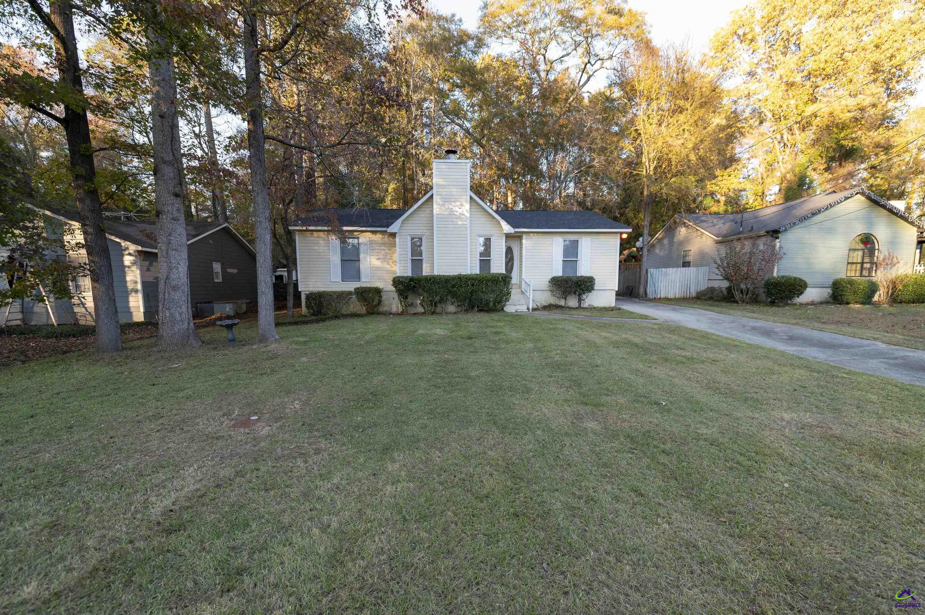 630 Will Scarlet Way