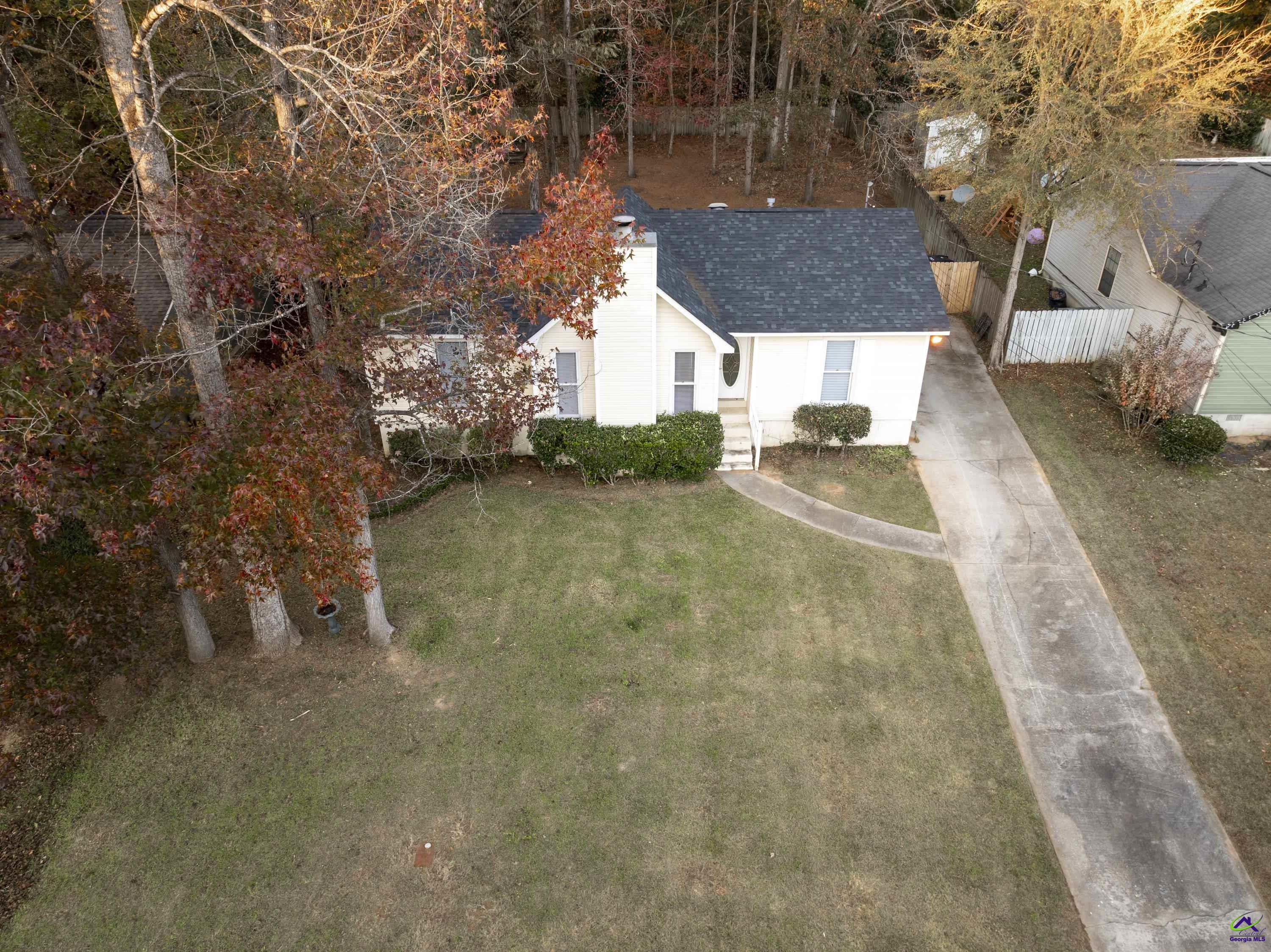630 Will Scarlet Way