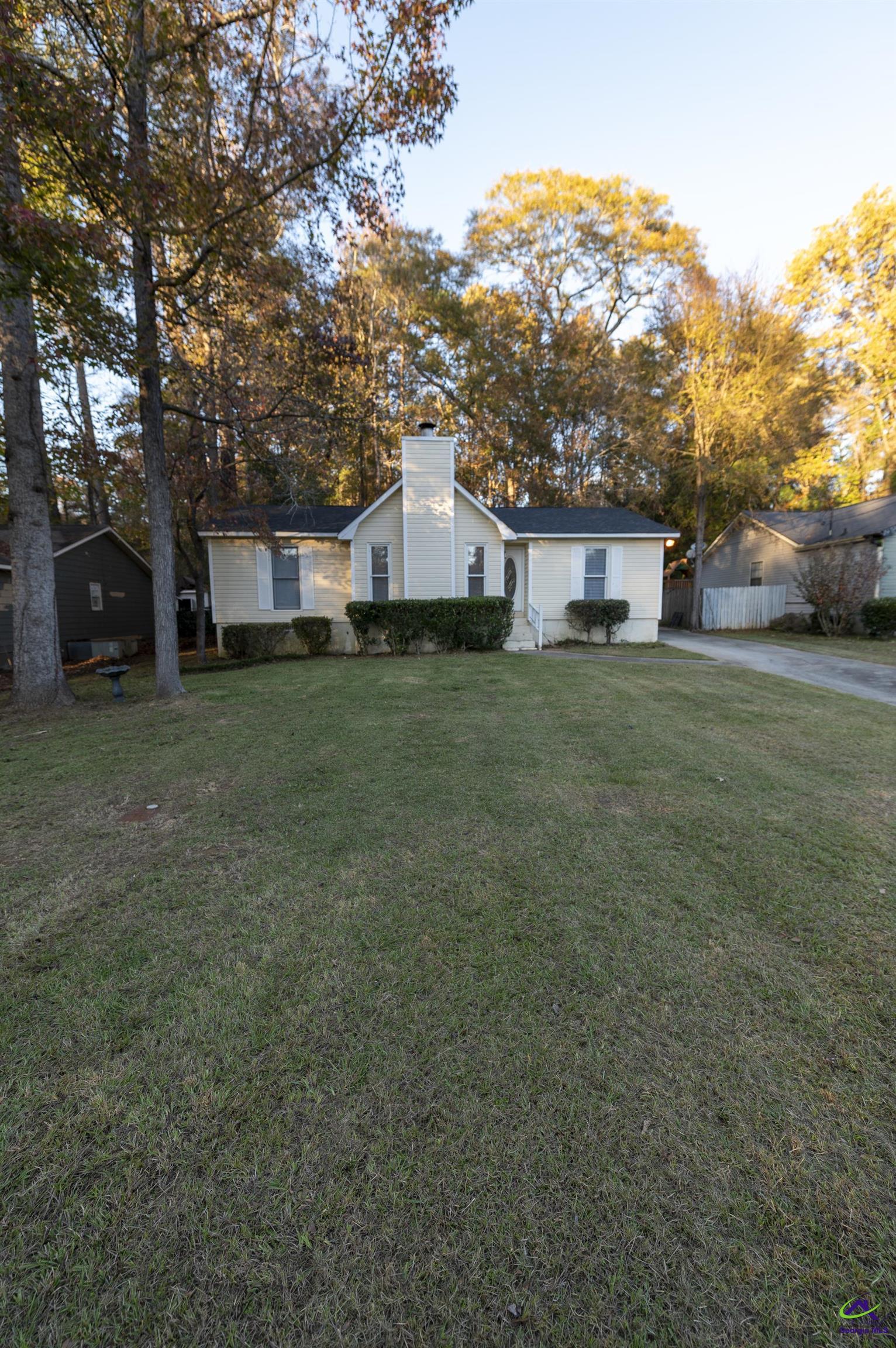 630 Will Scarlet Way