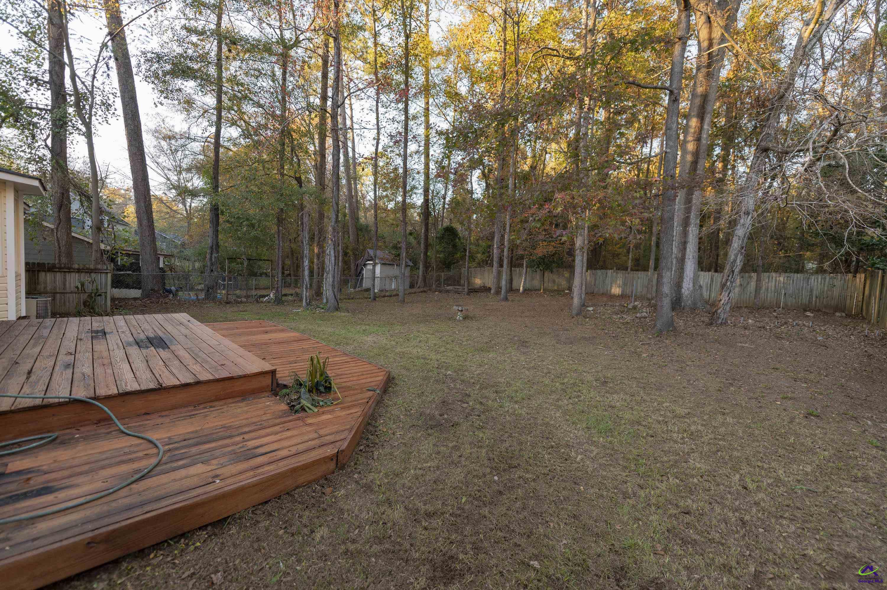 630 Will Scarlet Way