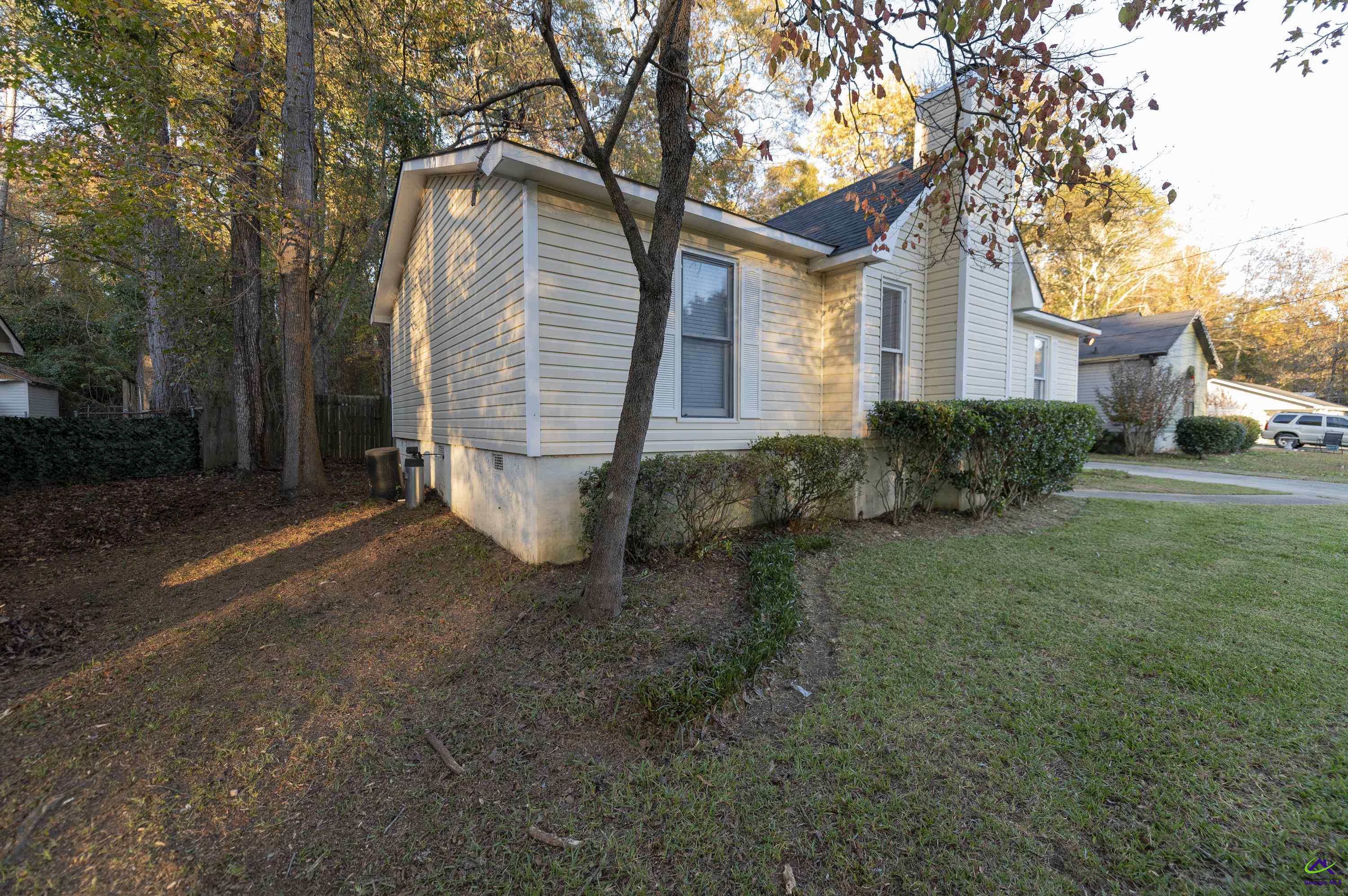 630 Will Scarlet Way