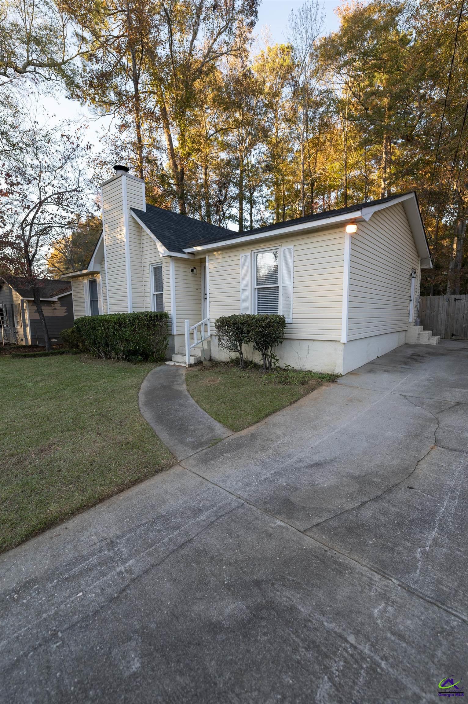 630 Will Scarlet Way