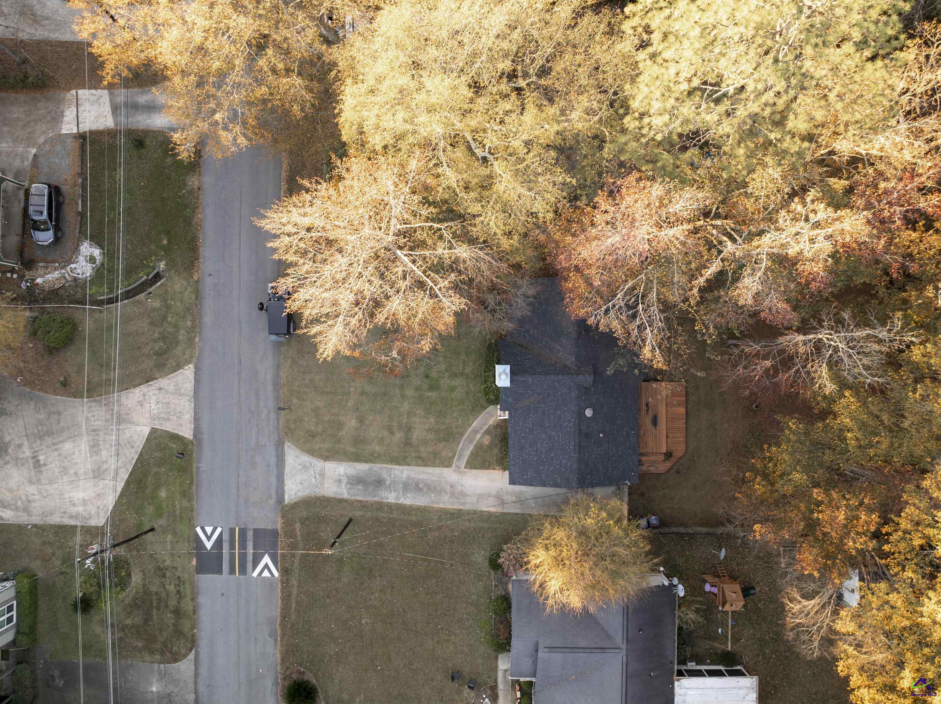 630 Will Scarlet Way