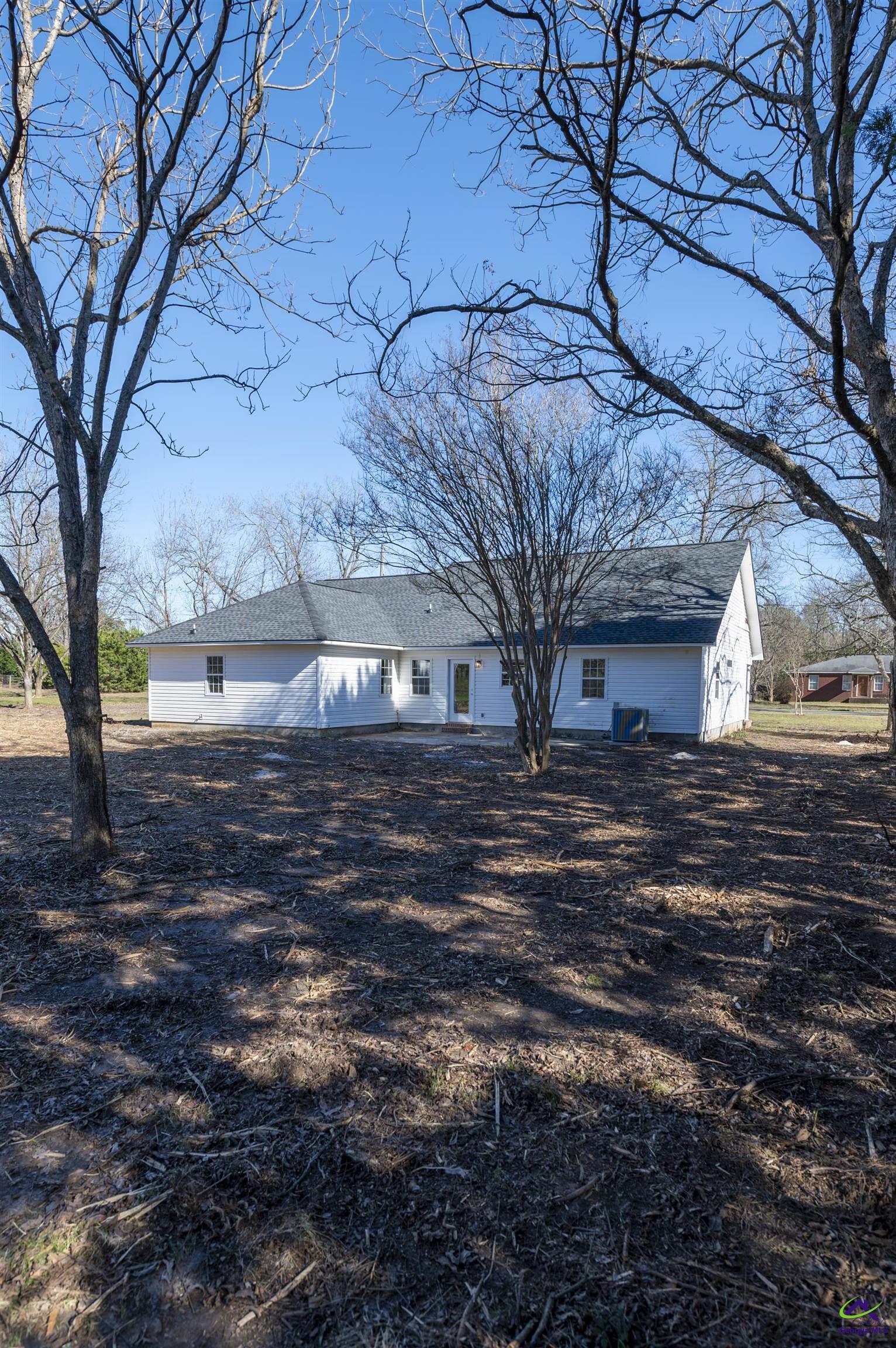 1103 Taylors Mill Road