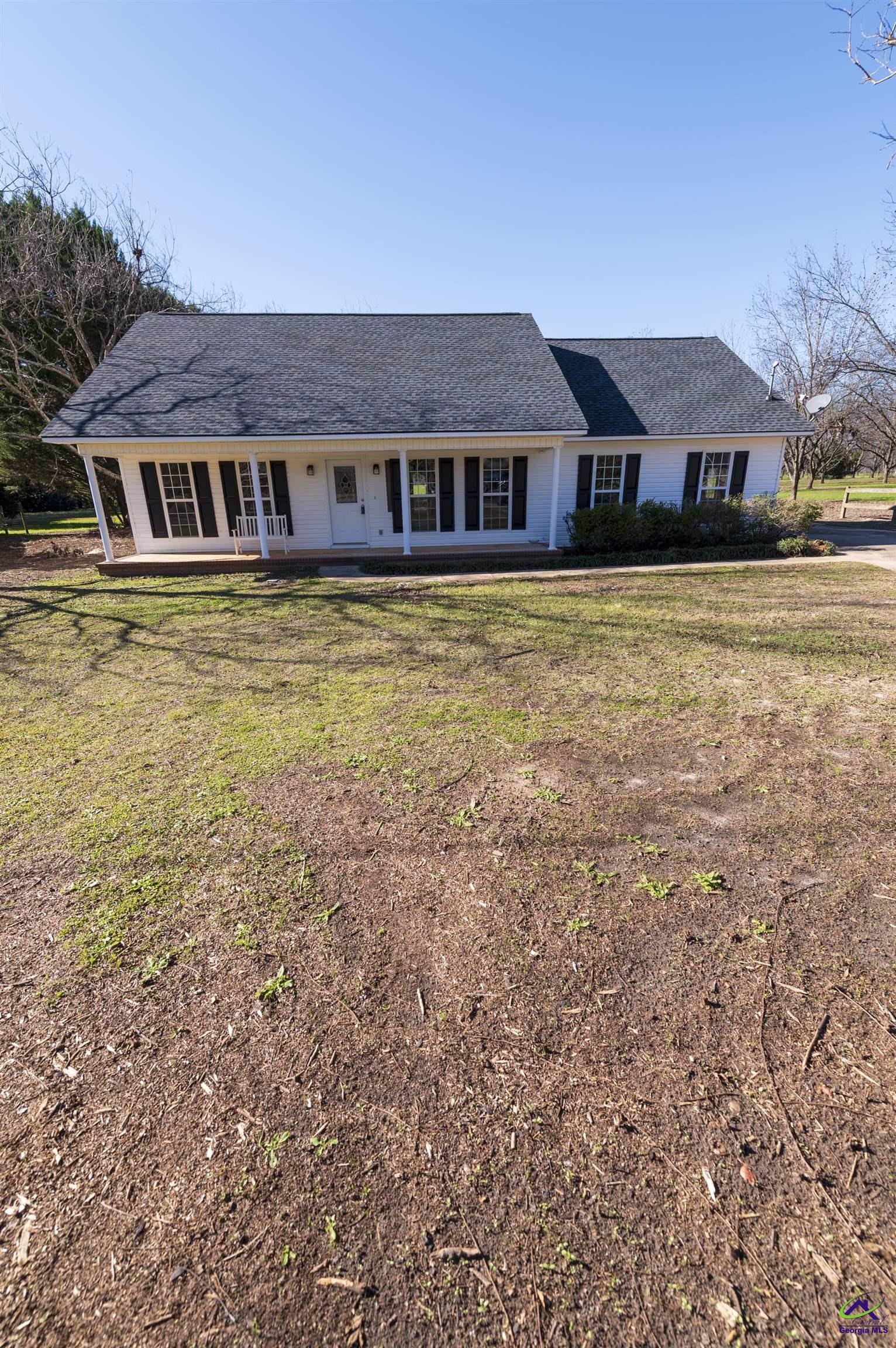 1103 Taylors Mill Road