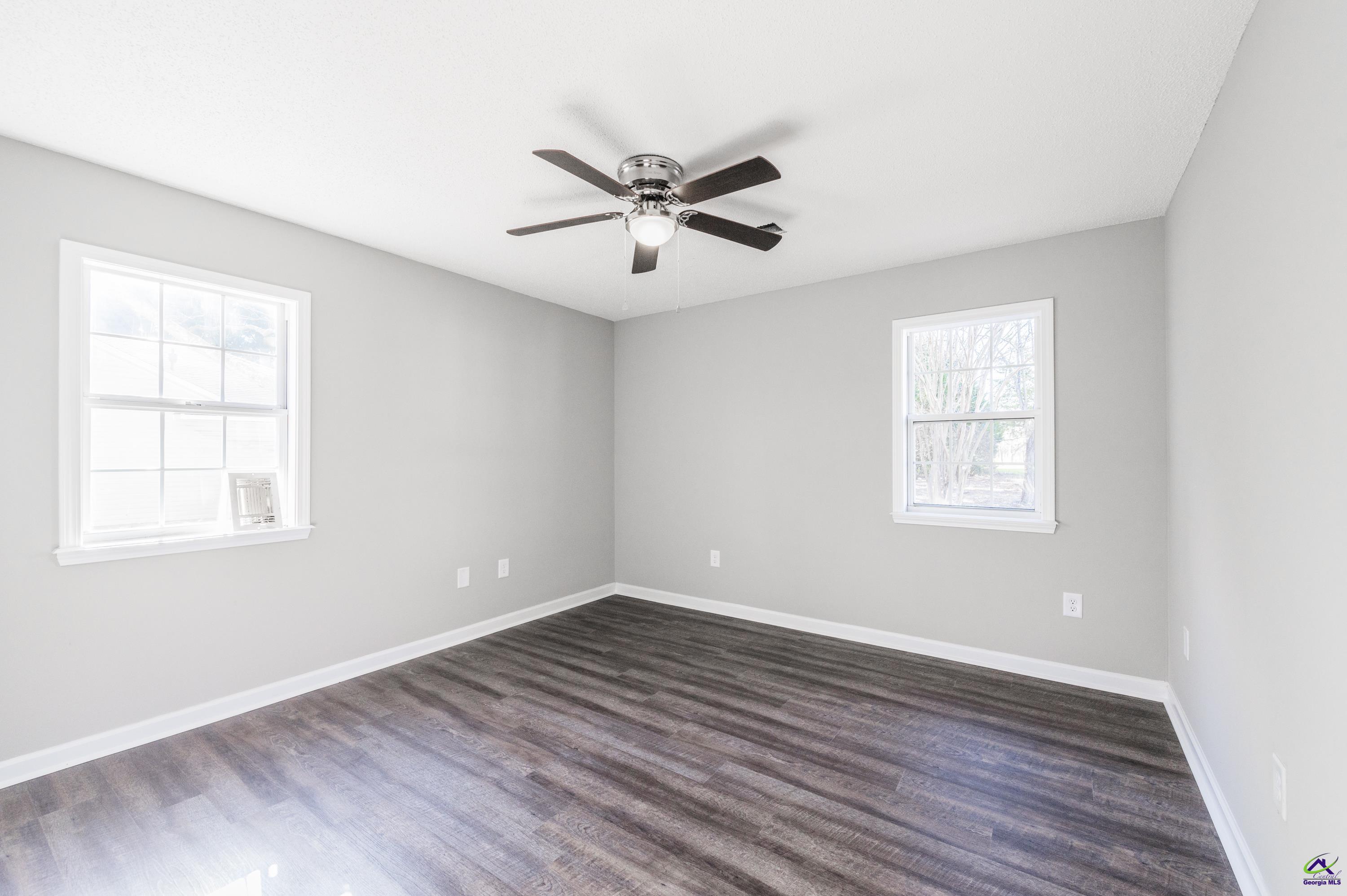 1103 Taylors Mill Road