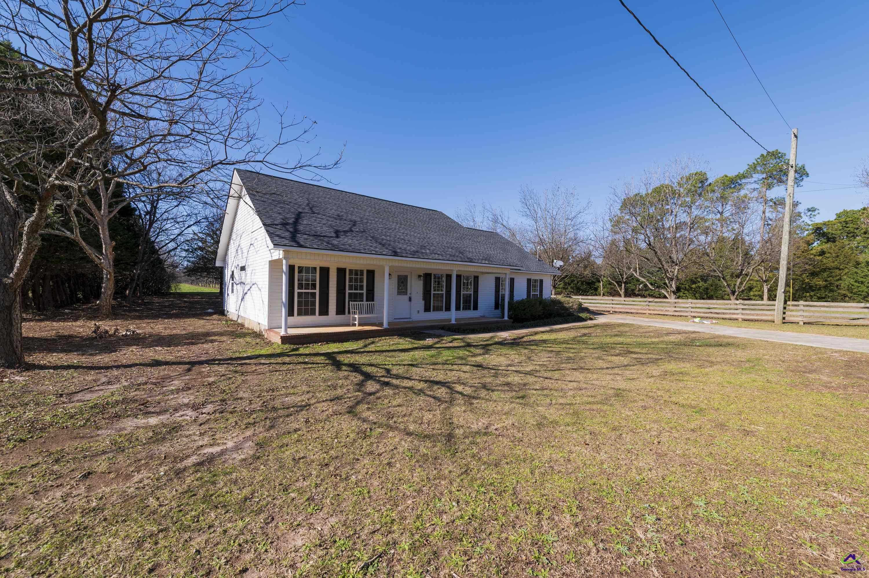 1103 Taylors Mill Road
