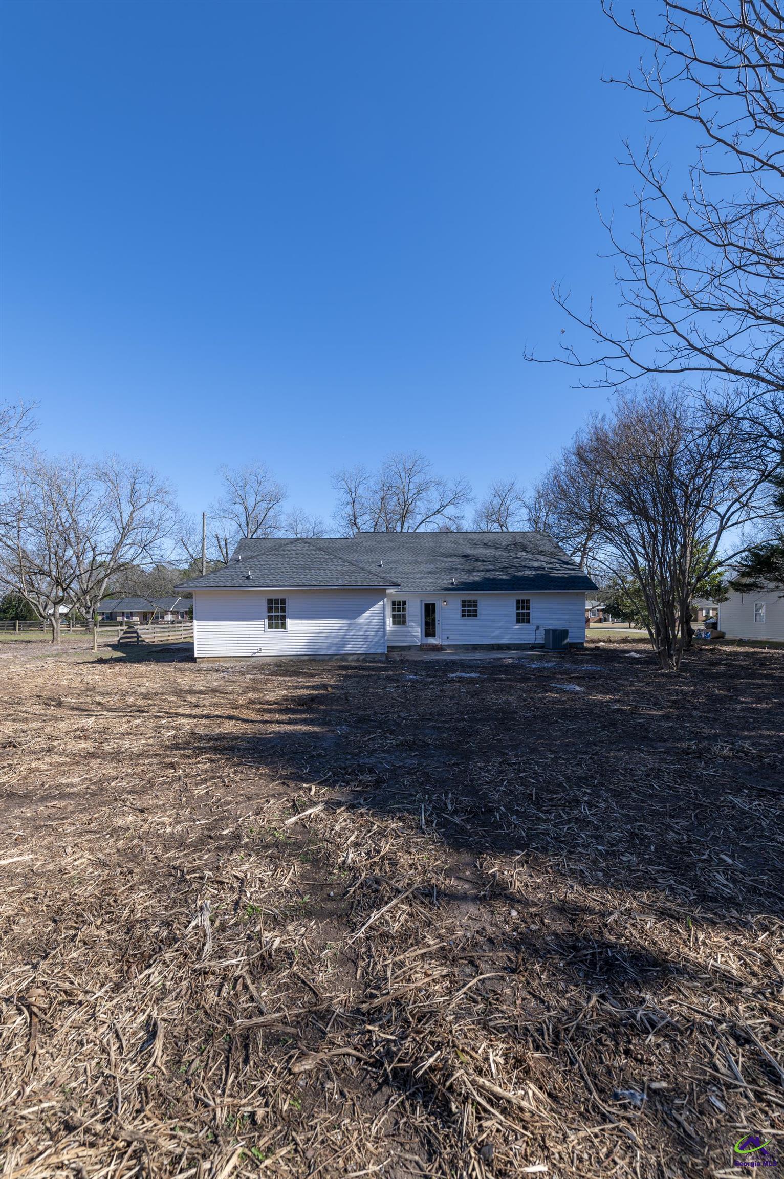 1103 Taylors Mill Road