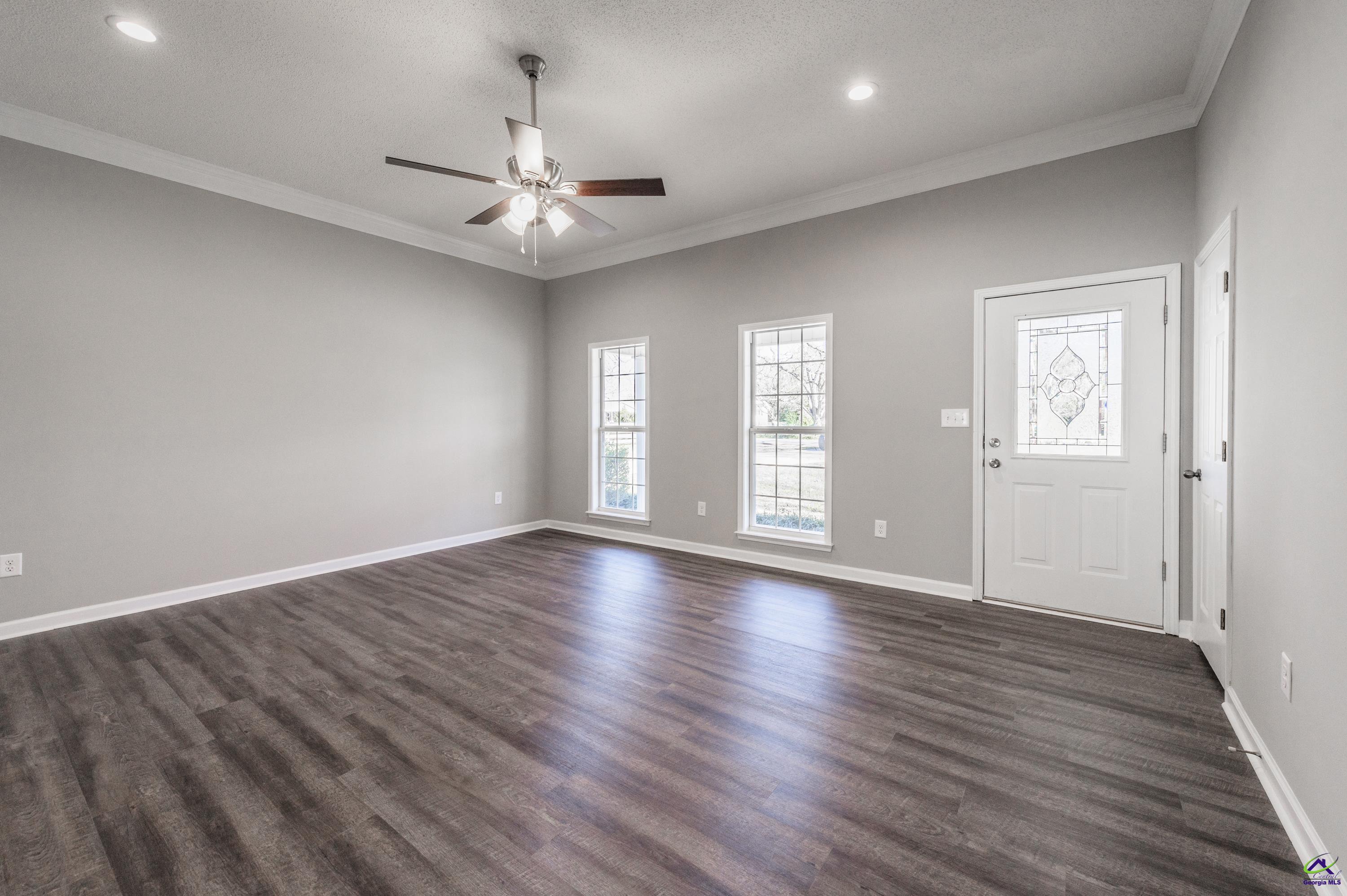 1103 Taylors Mill Road