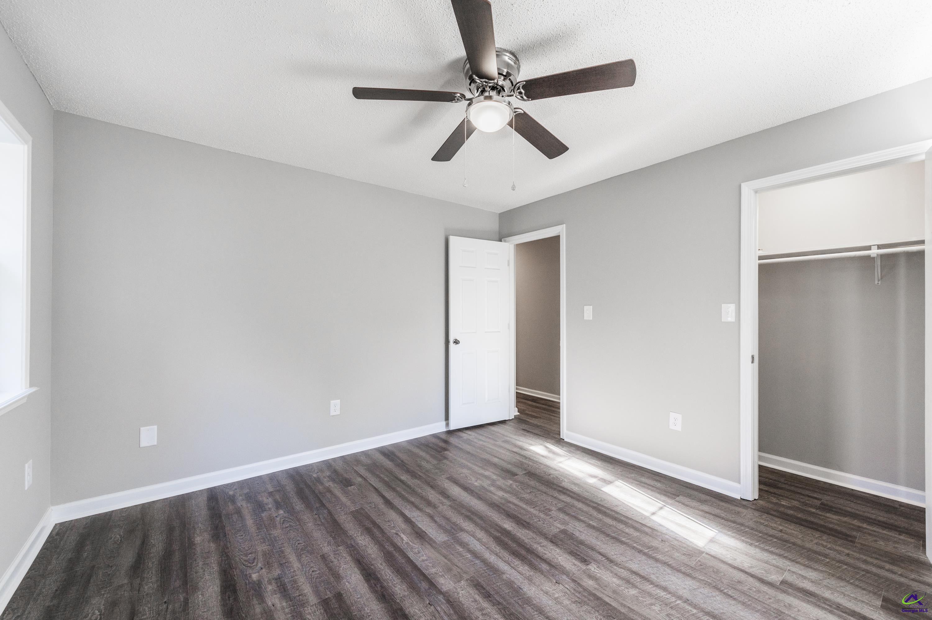 1103 Taylors Mill Road