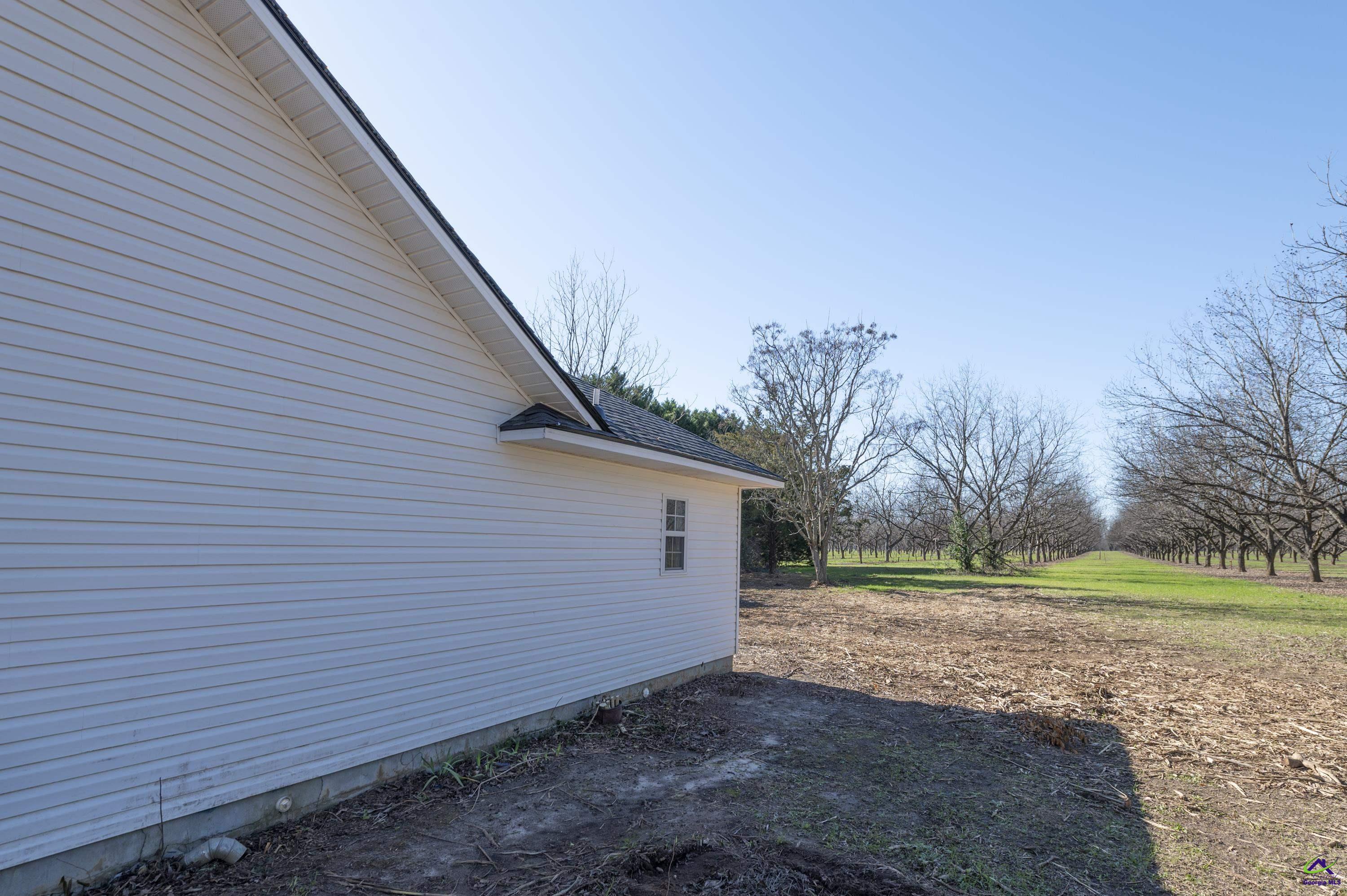 1103 Taylors Mill Road