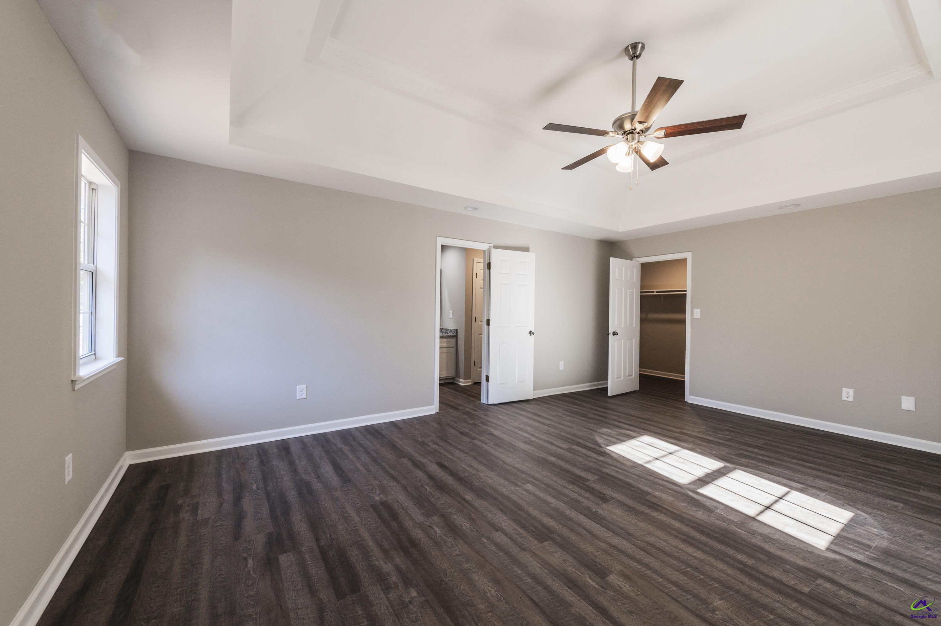1103 Taylors Mill Road