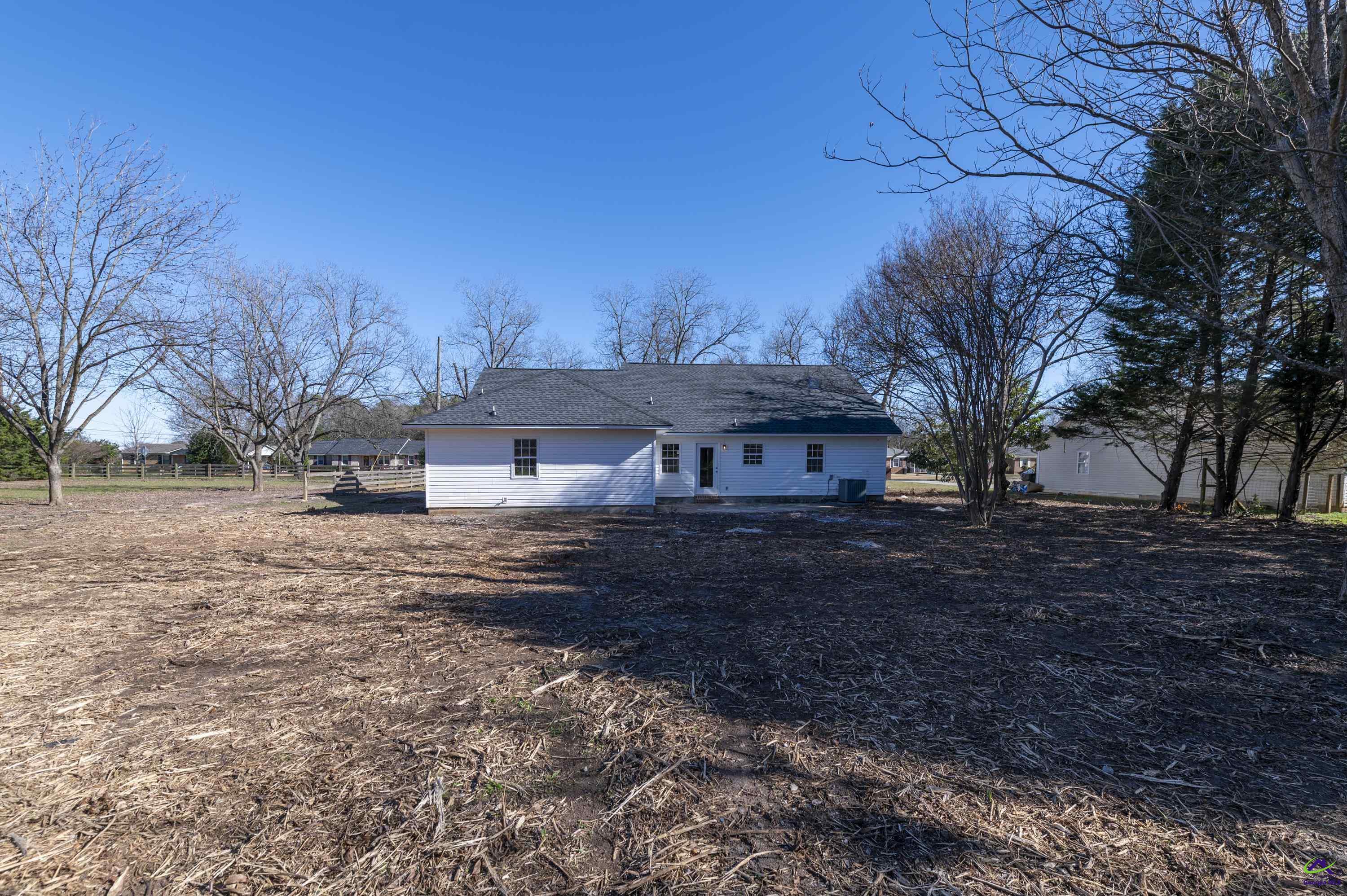 1103 Taylors Mill Road