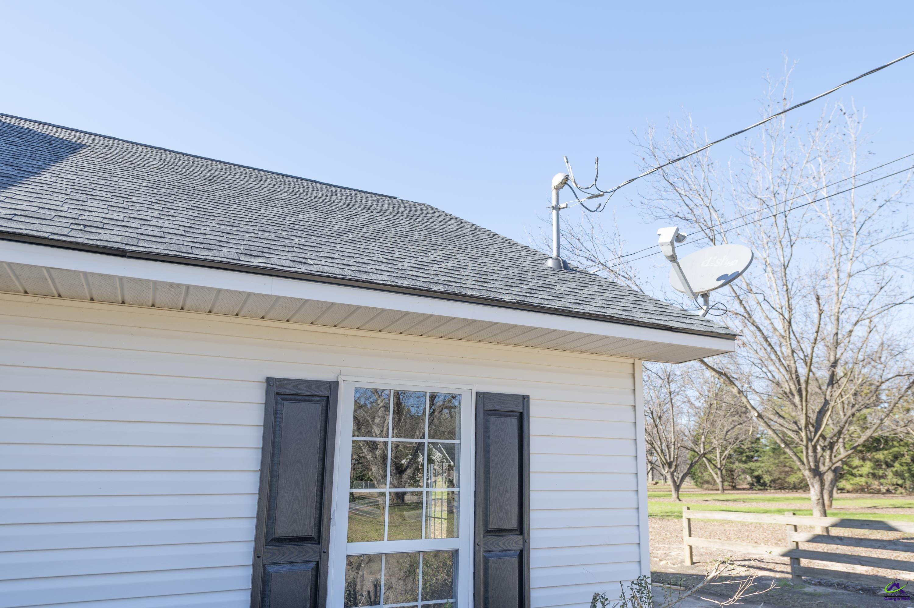 1103 Taylors Mill Road