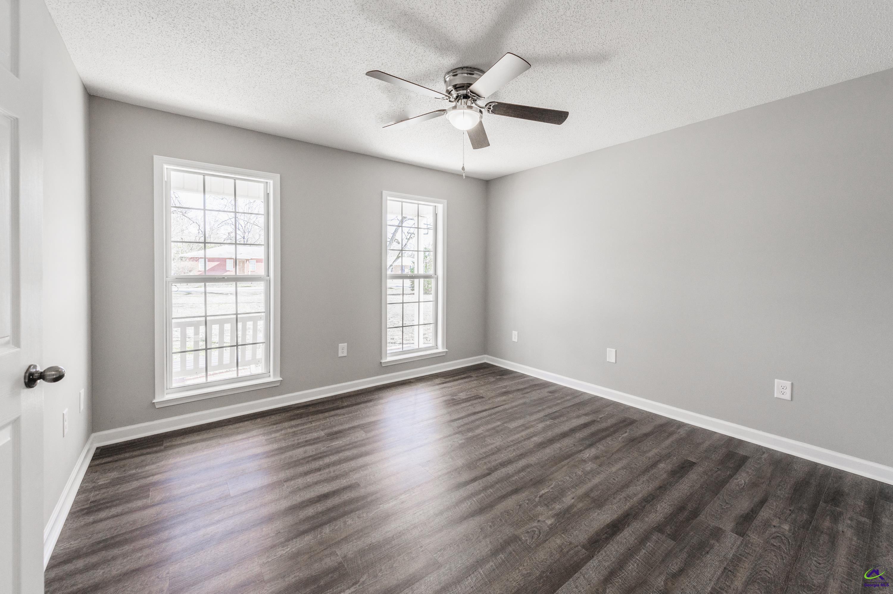 1103 Taylors Mill Road