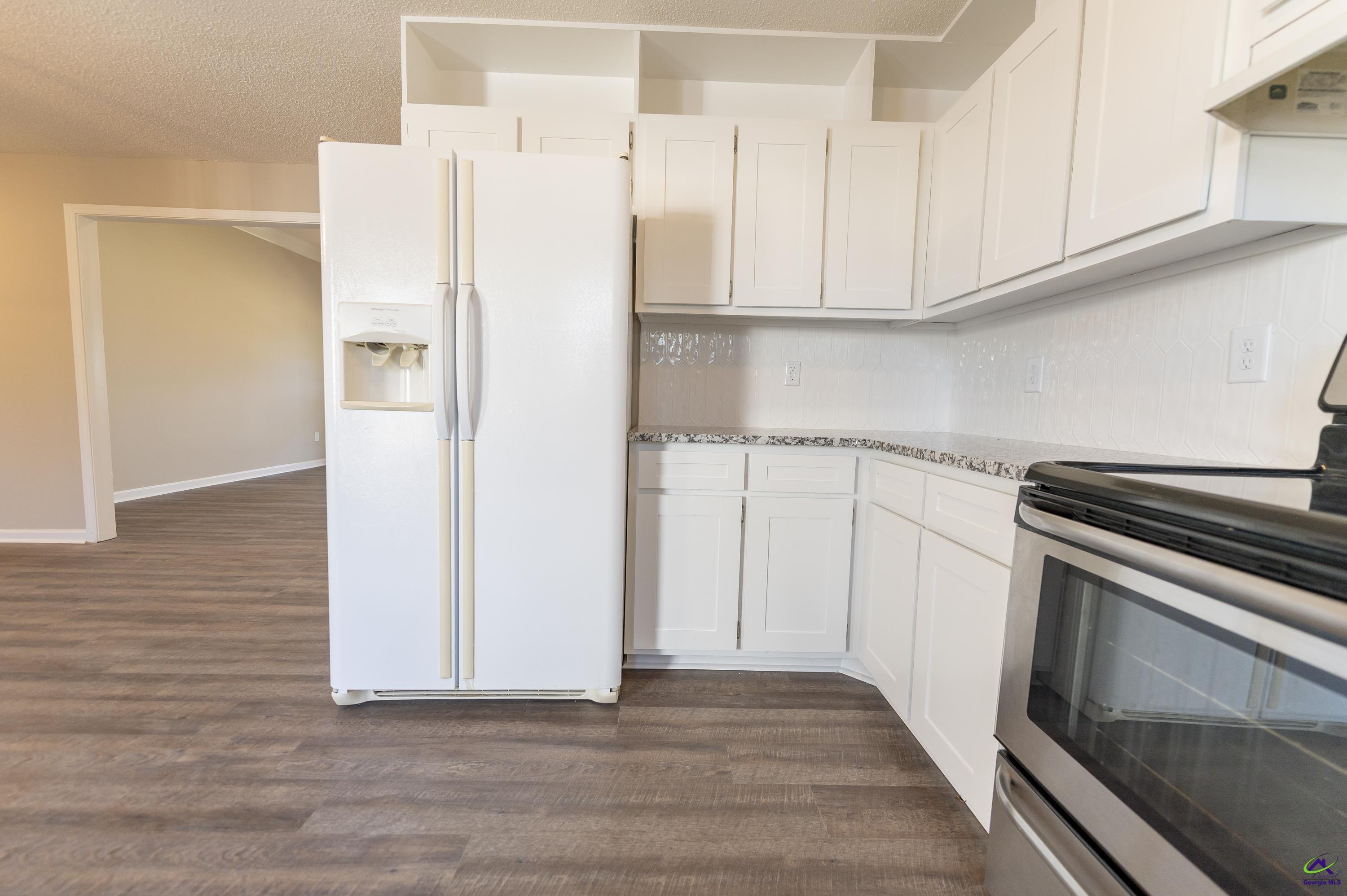1103 Taylors Mill Road