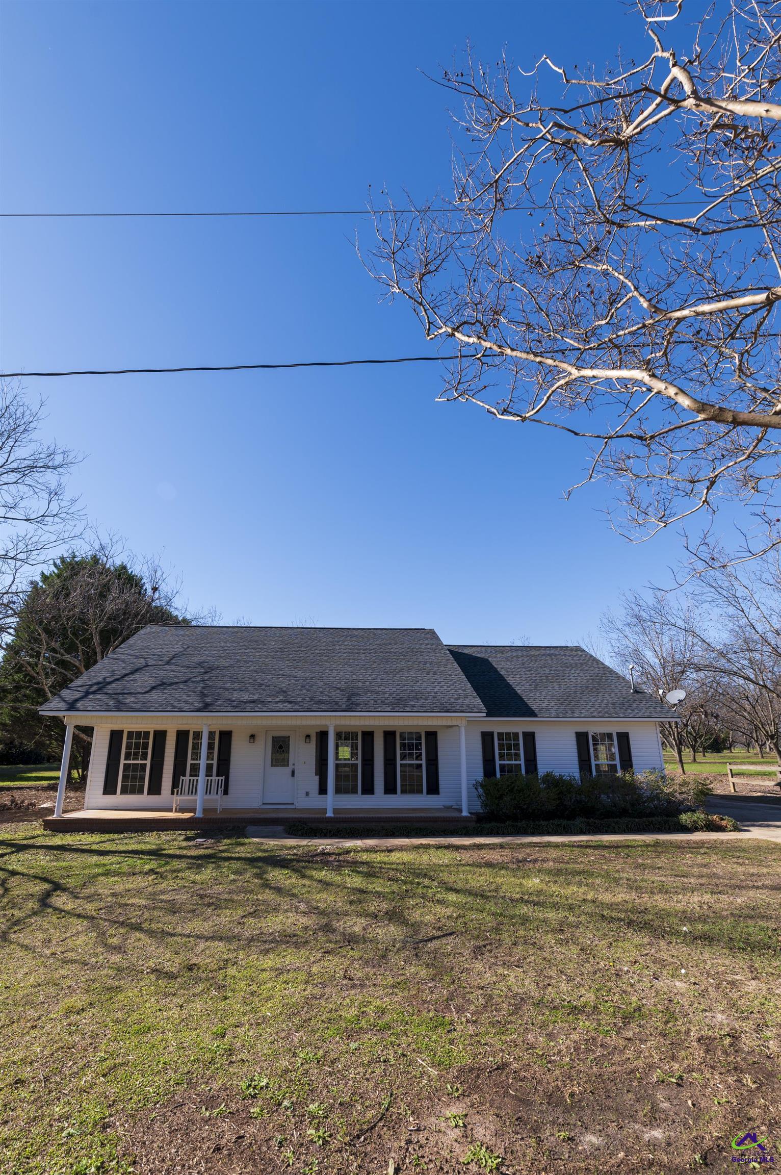 1103 Taylors Mill Road