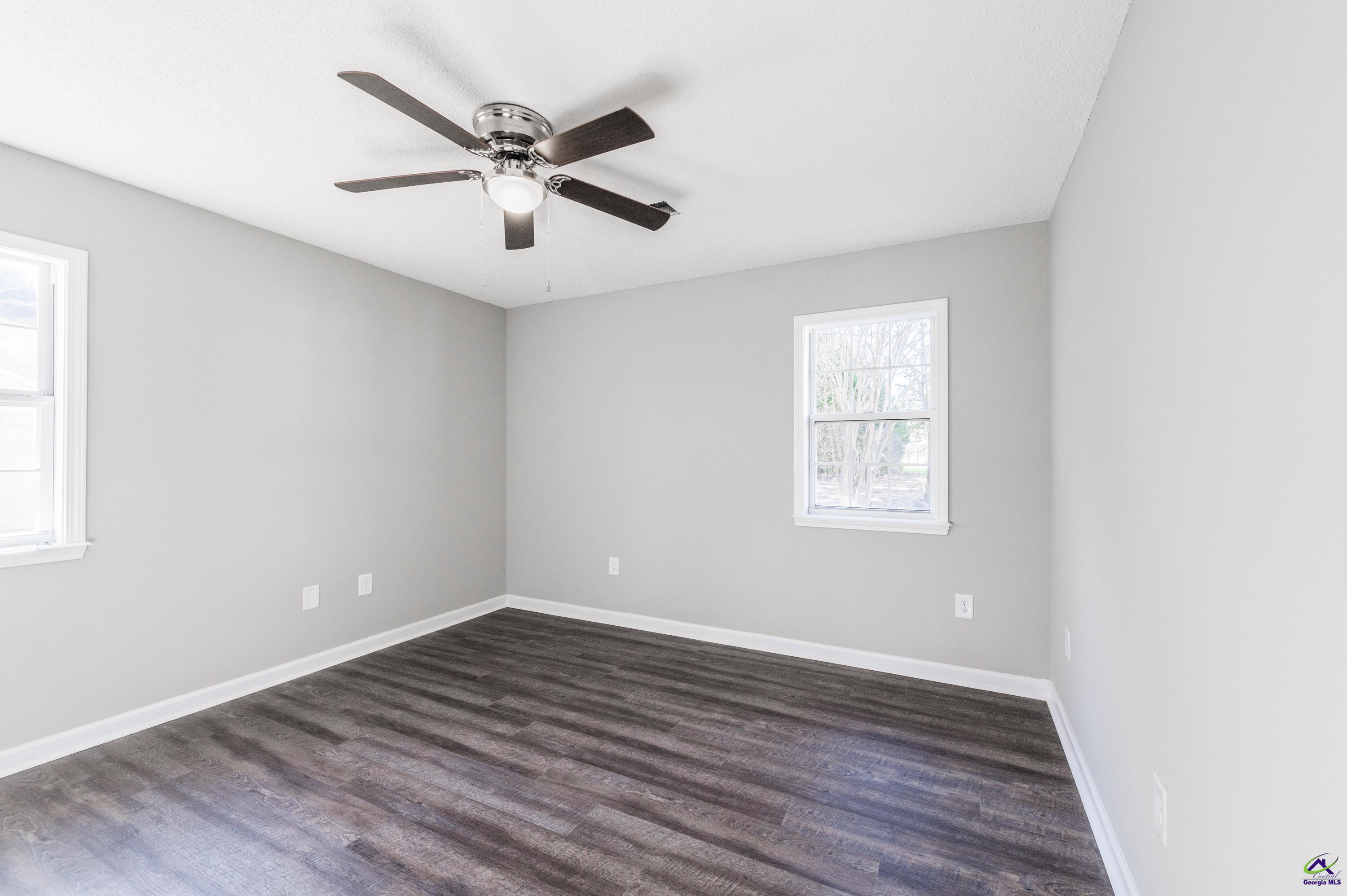 1103 Taylors Mill Road
