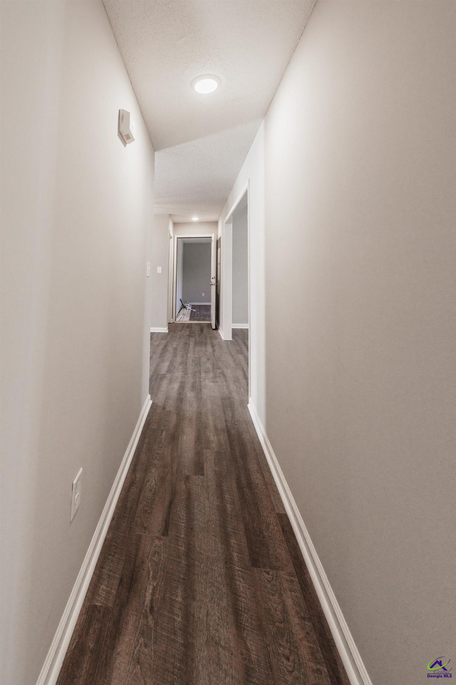 1103 Taylors Mill Road