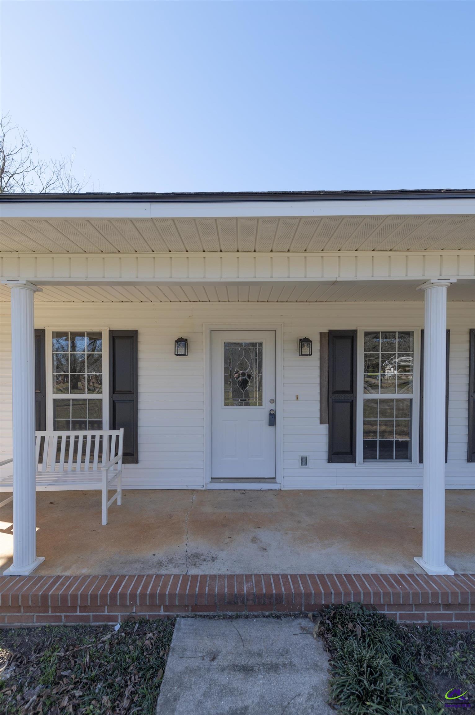 1103 Taylors Mill Road