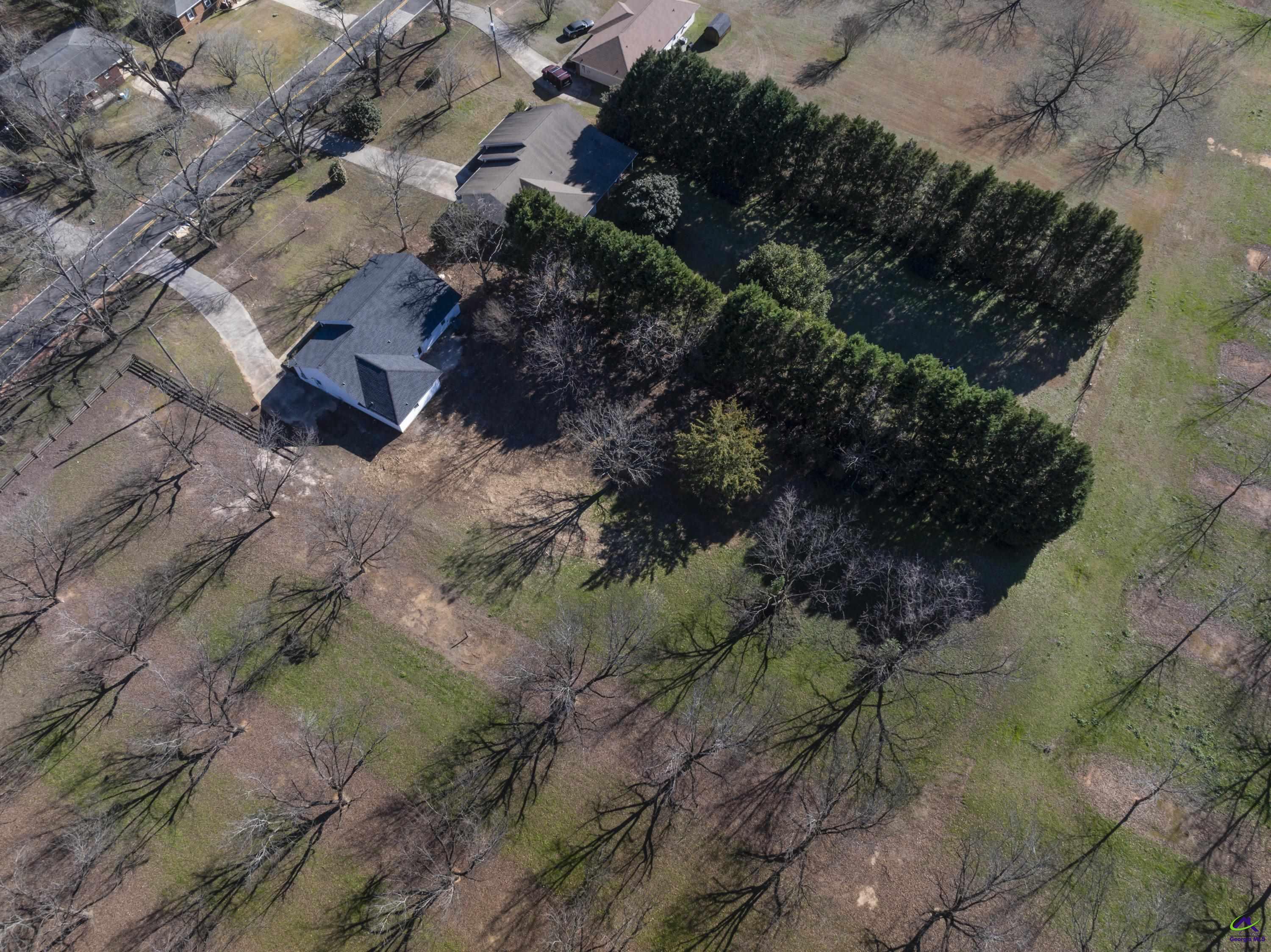 1103 Taylors Mill Road