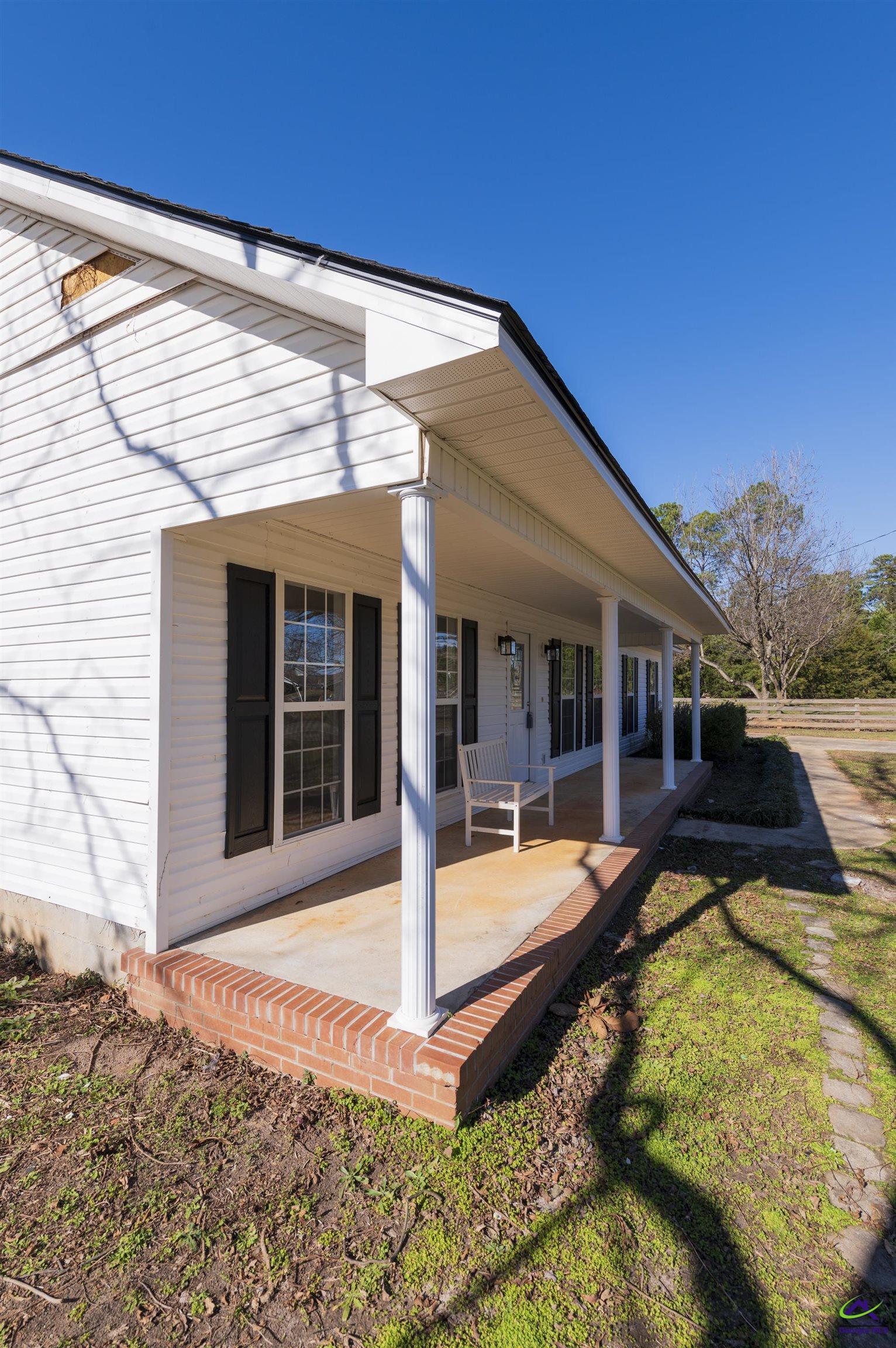 1103 Taylors Mill Road