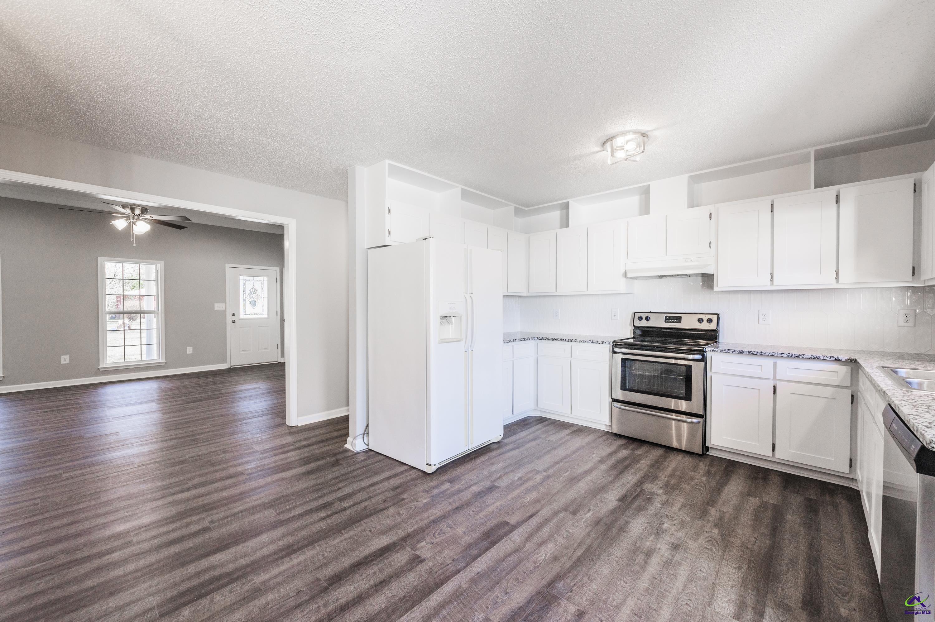1103 Taylors Mill Road