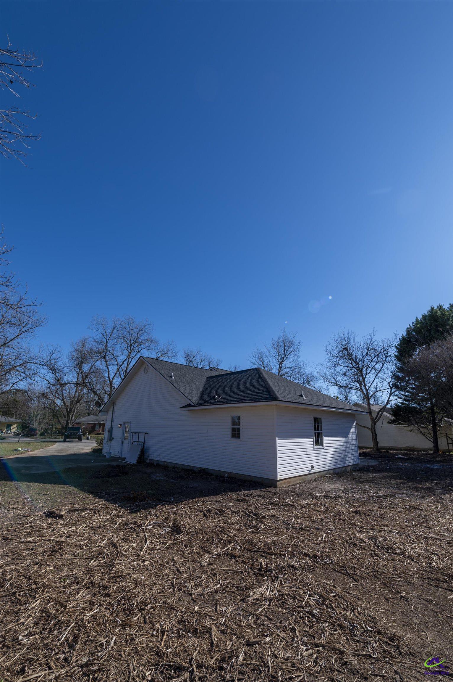 1103 Taylors Mill Road