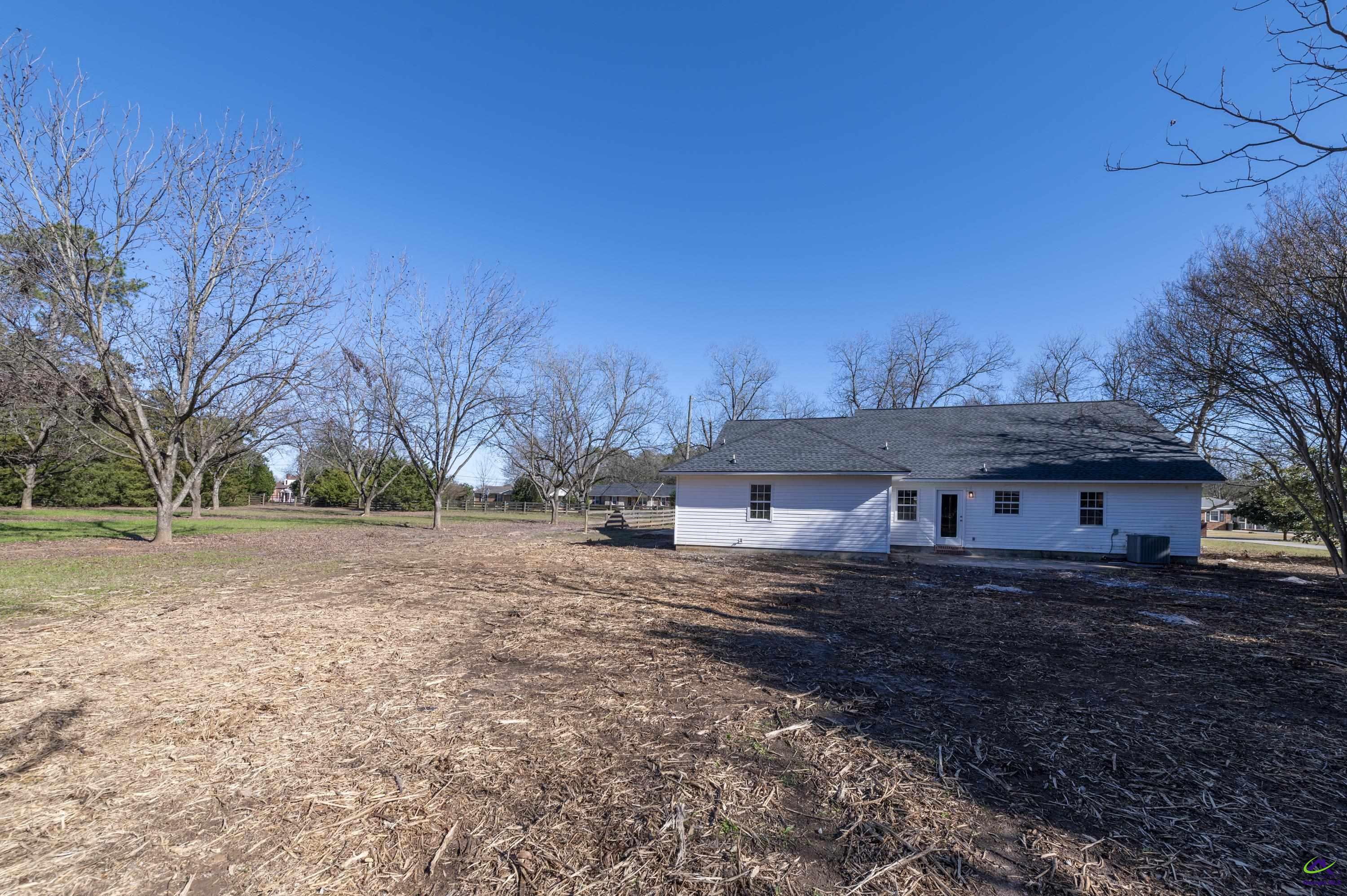 1103 Taylors Mill Road
