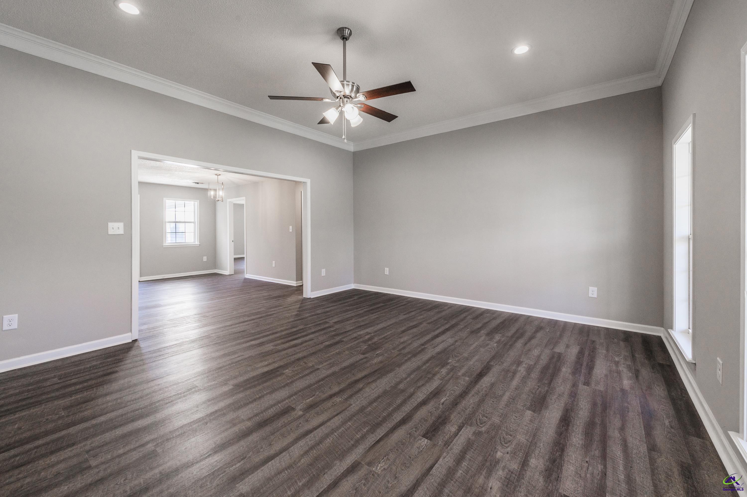 1103 Taylors Mill Road