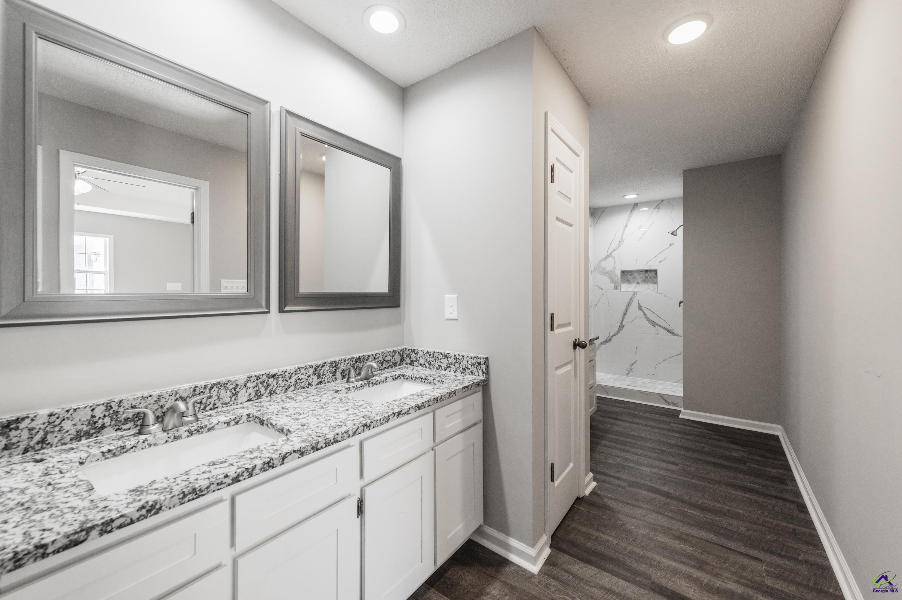 1103 Taylors Mill Road