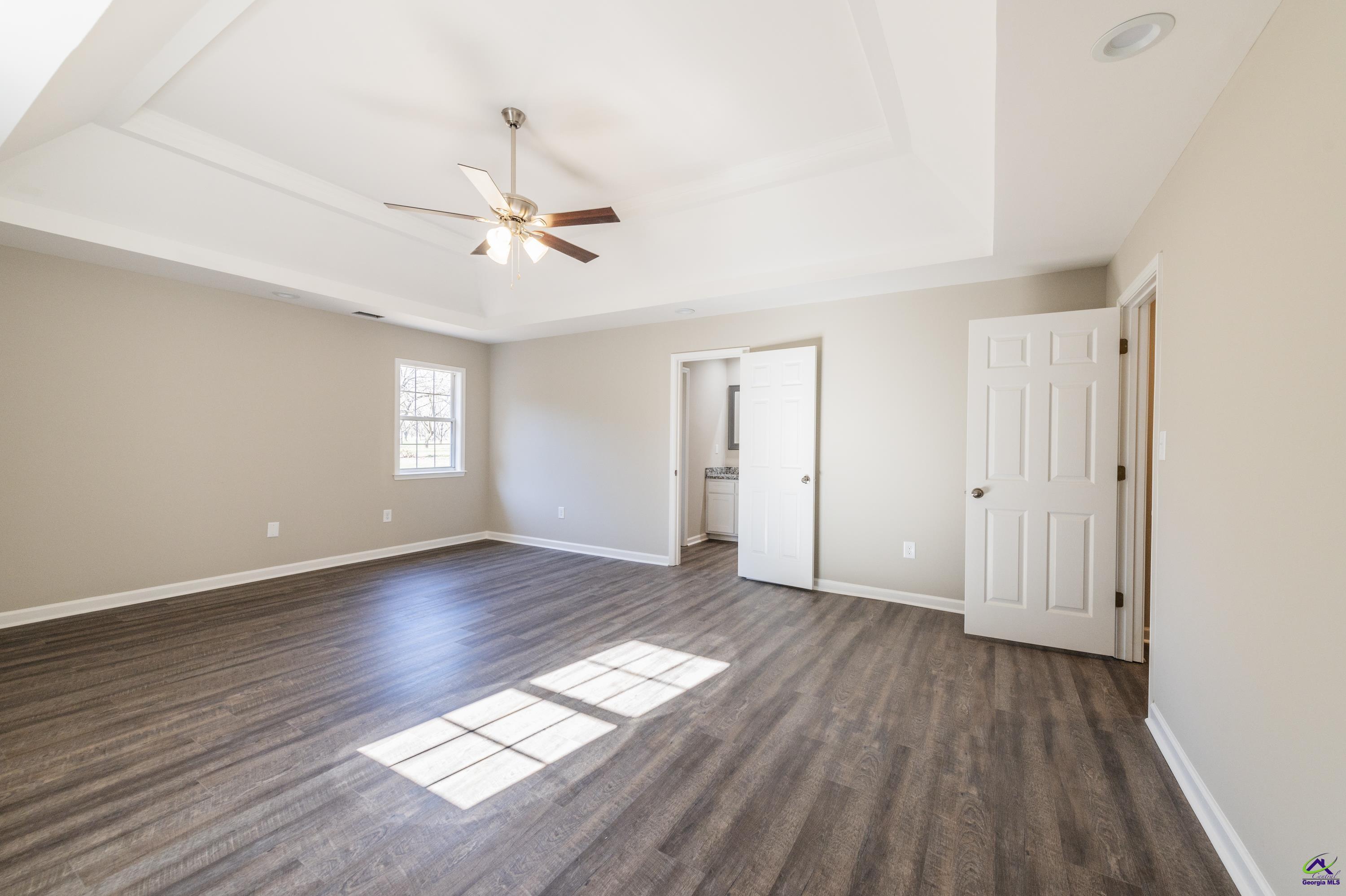 1103 Taylors Mill Road