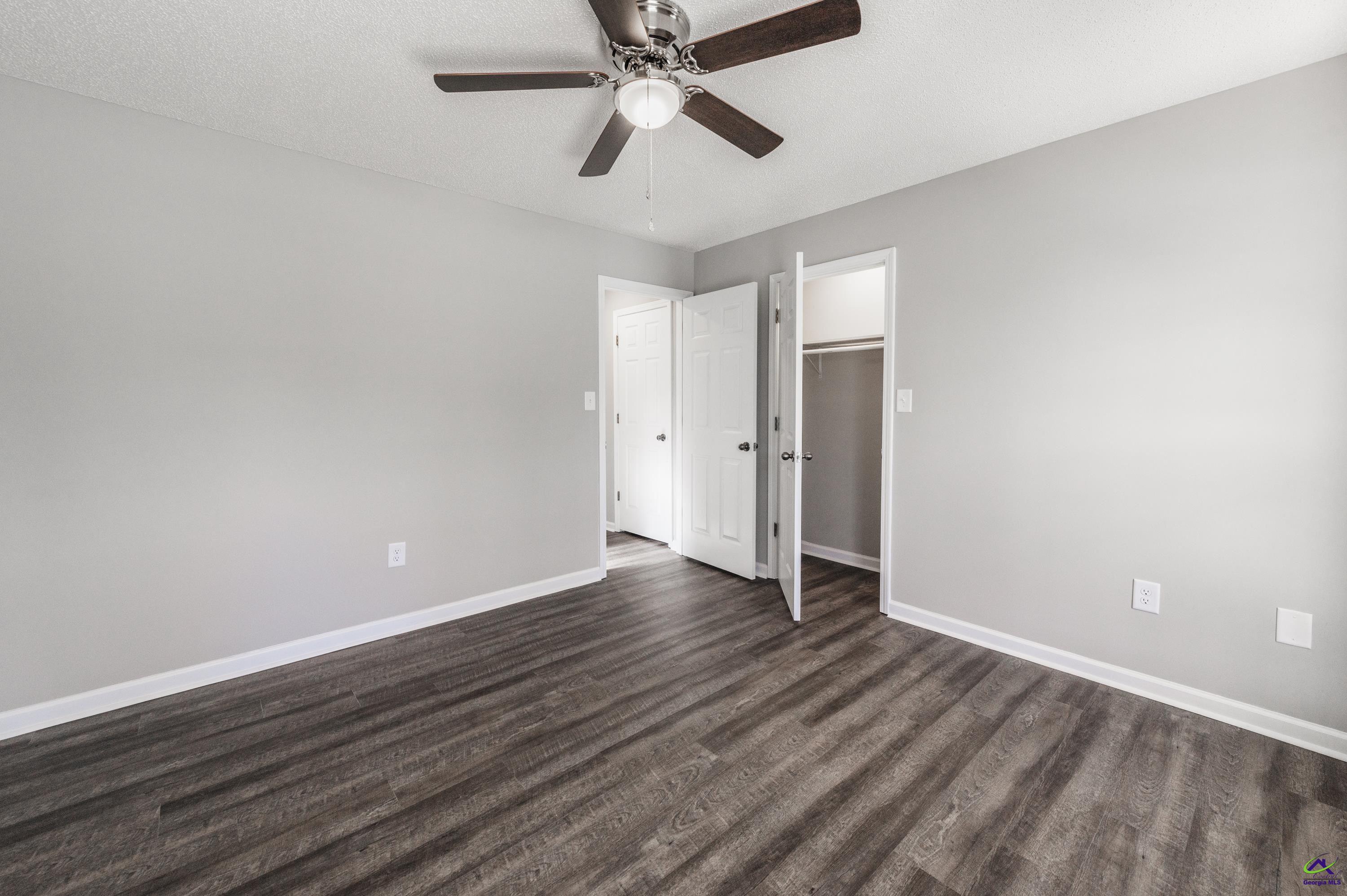 1103 Taylors Mill Road