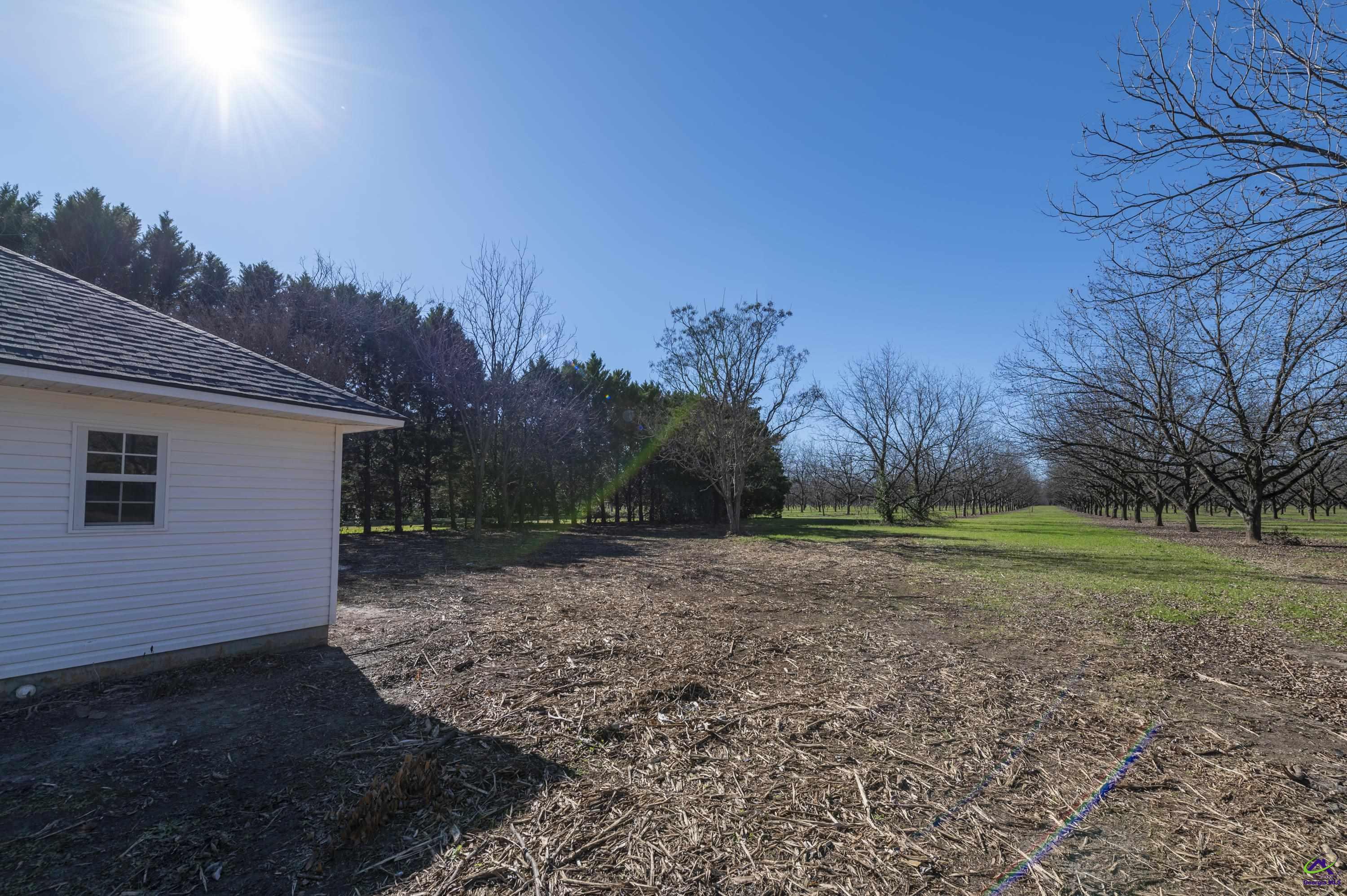 1103 Taylors Mill Road