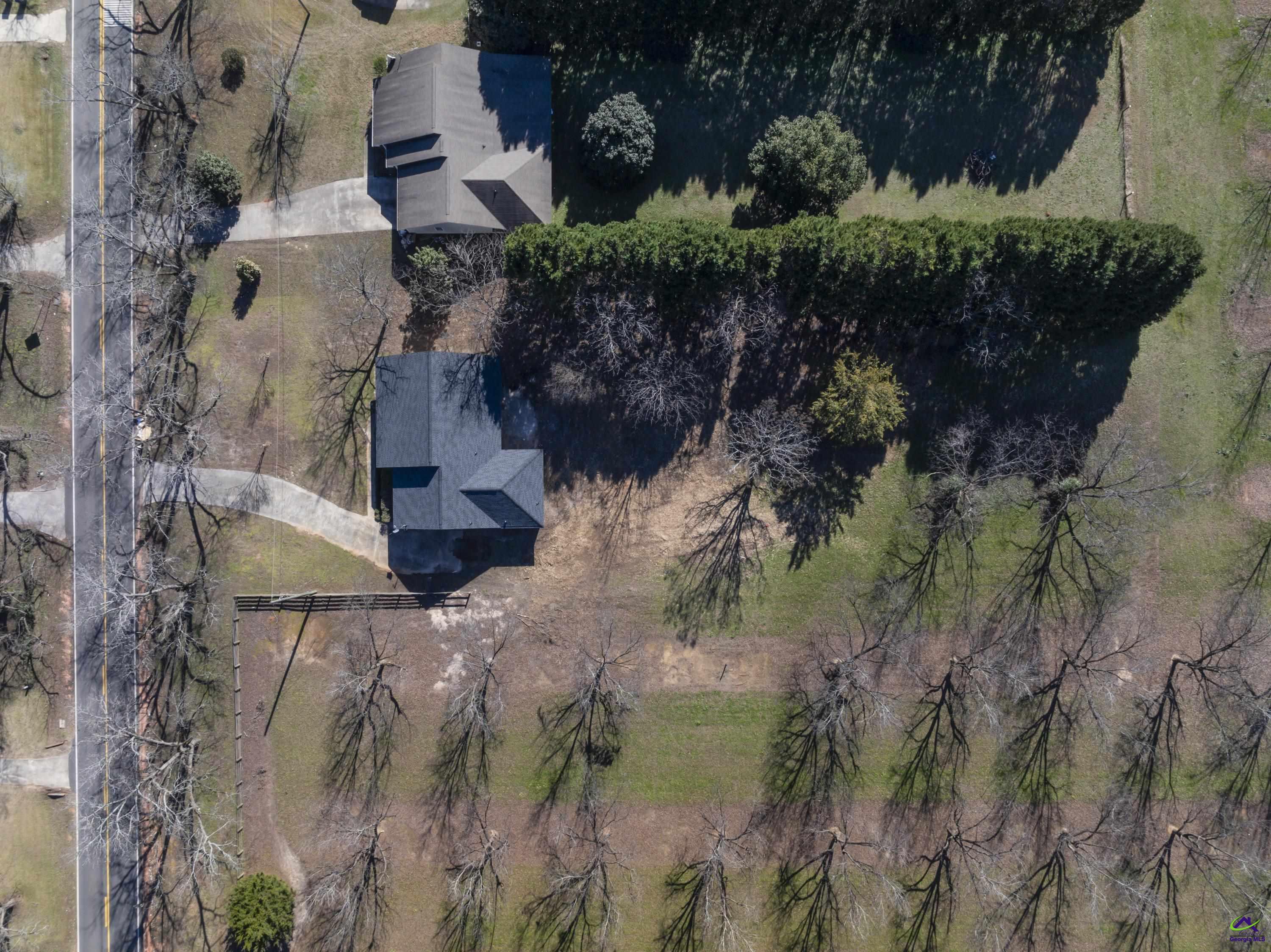1103 Taylors Mill Road