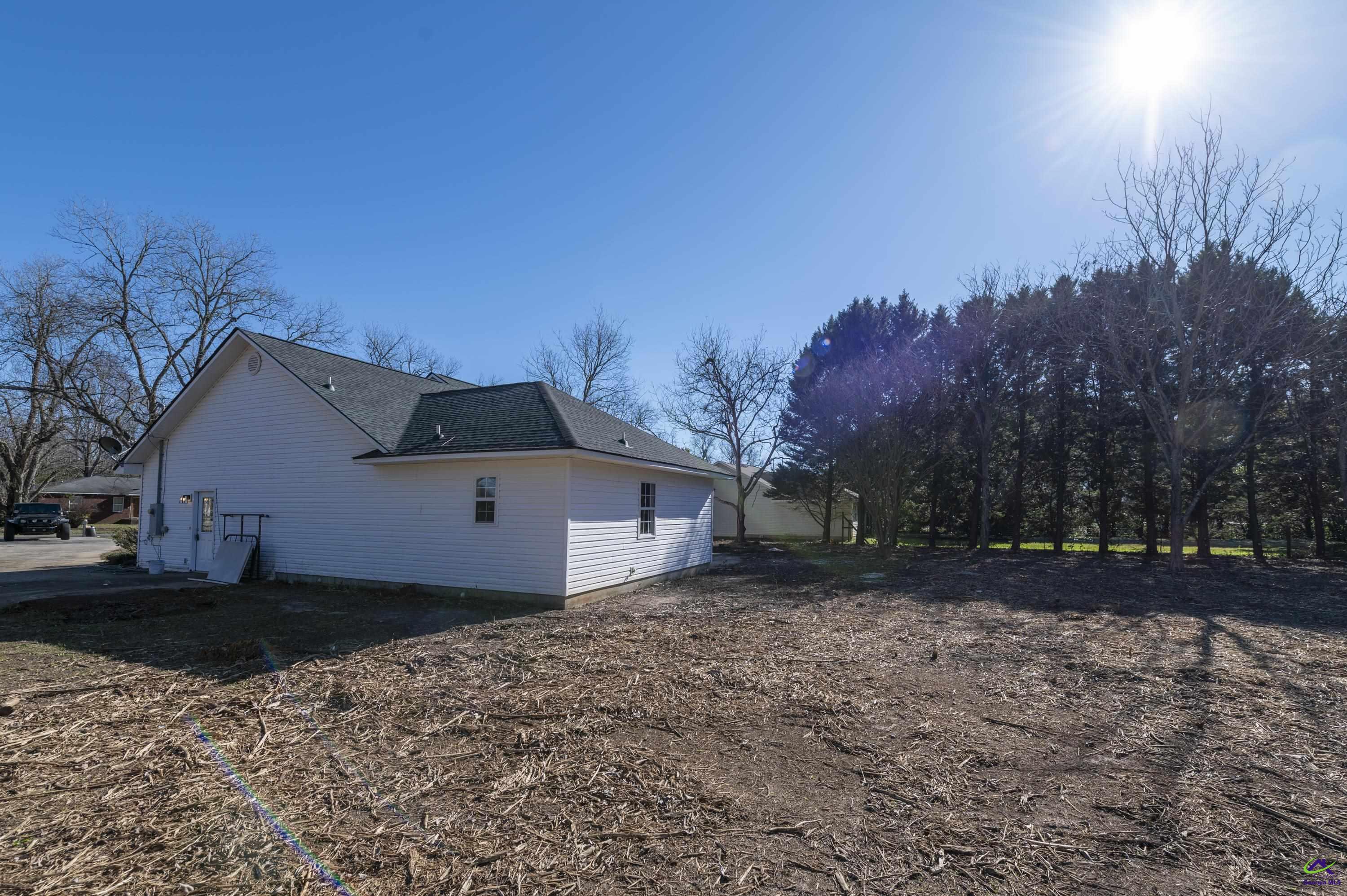 1103 Taylors Mill Road