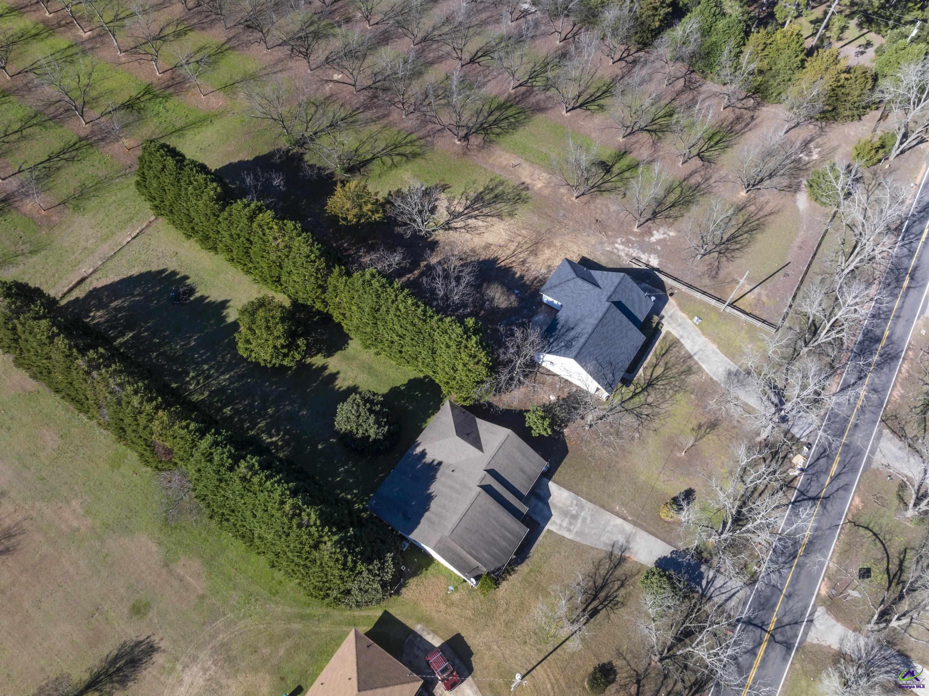 1103 Taylors Mill Road