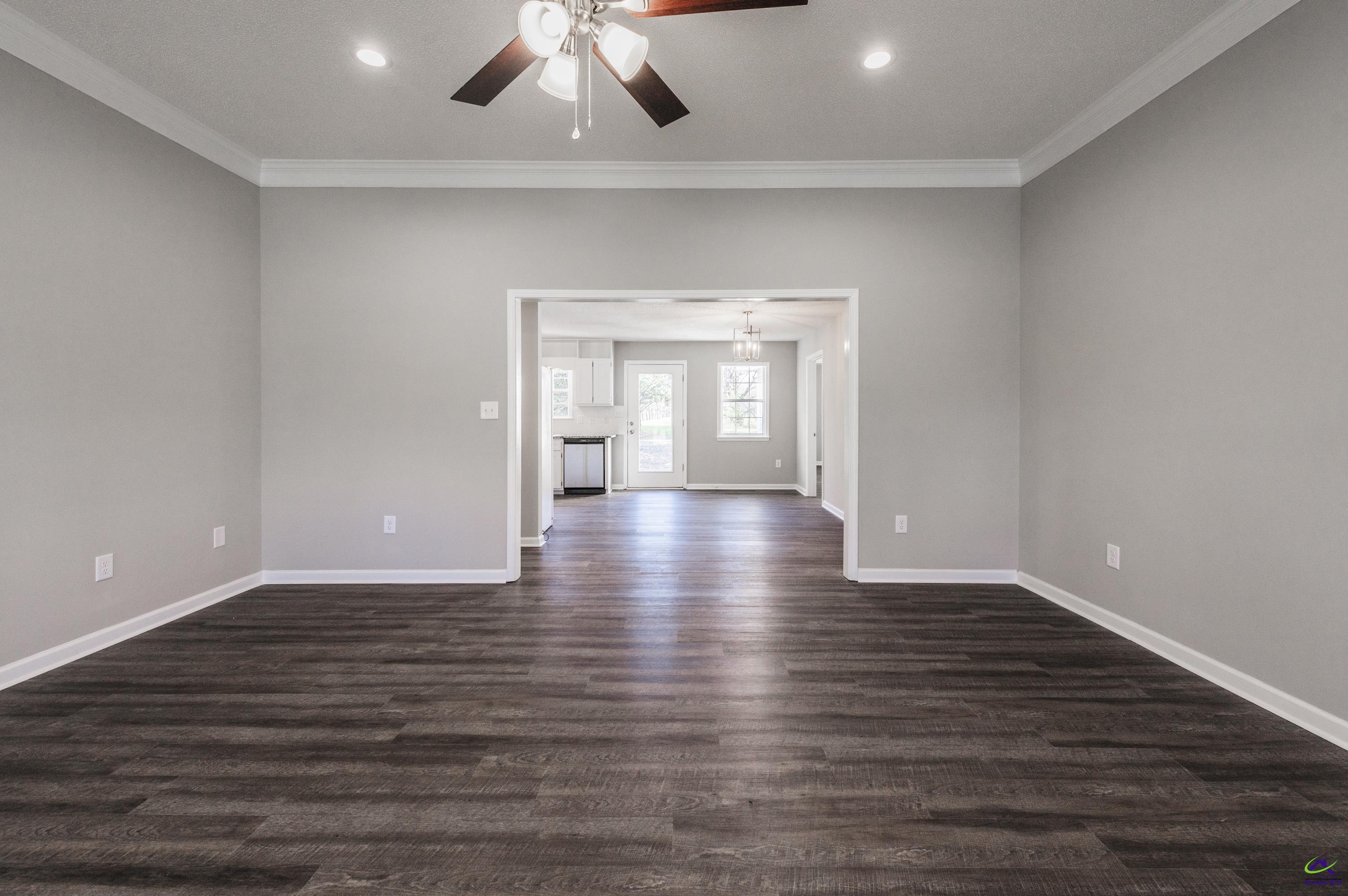 1103 Taylors Mill Road
