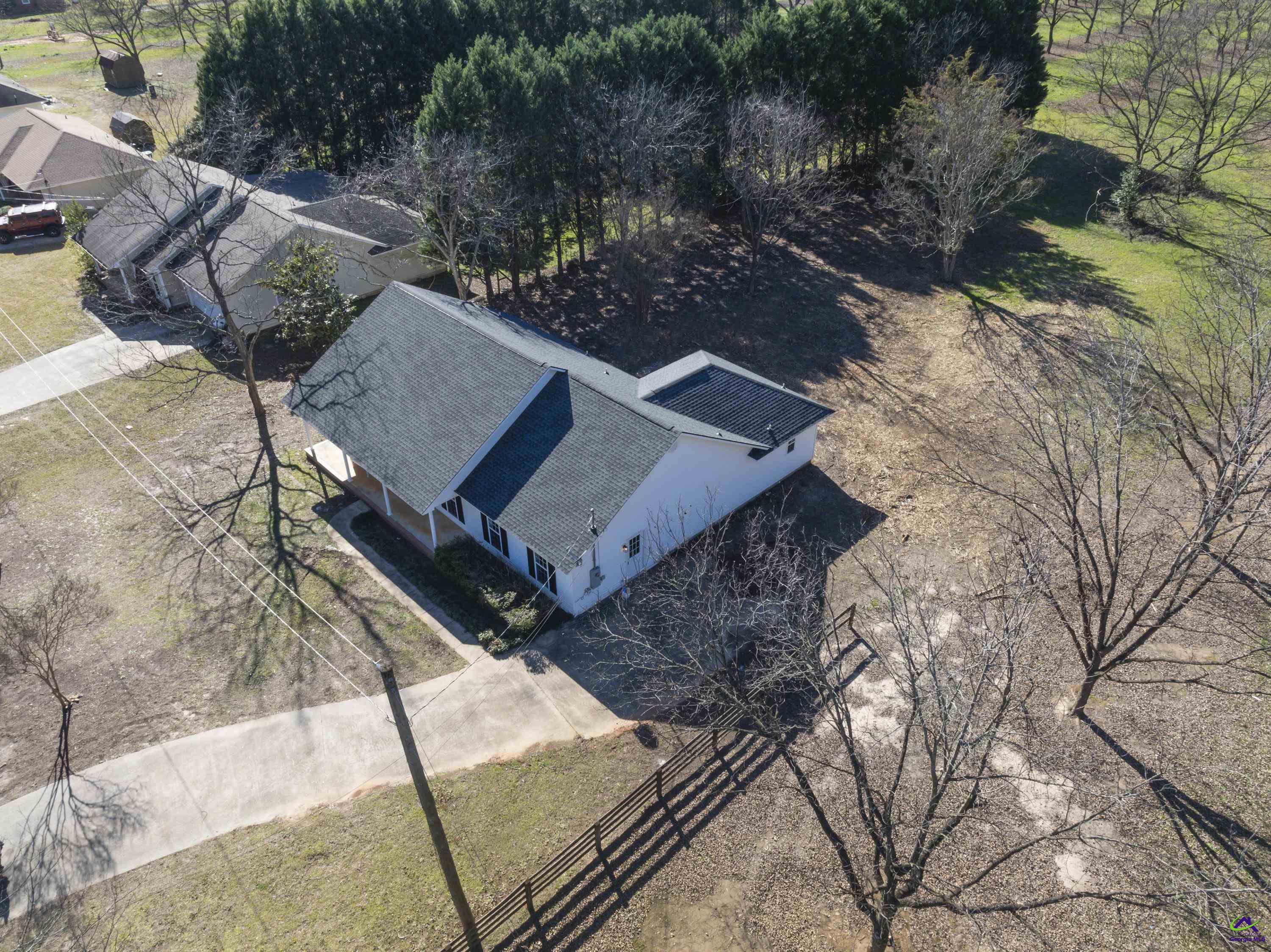 1103 Taylors Mill Road