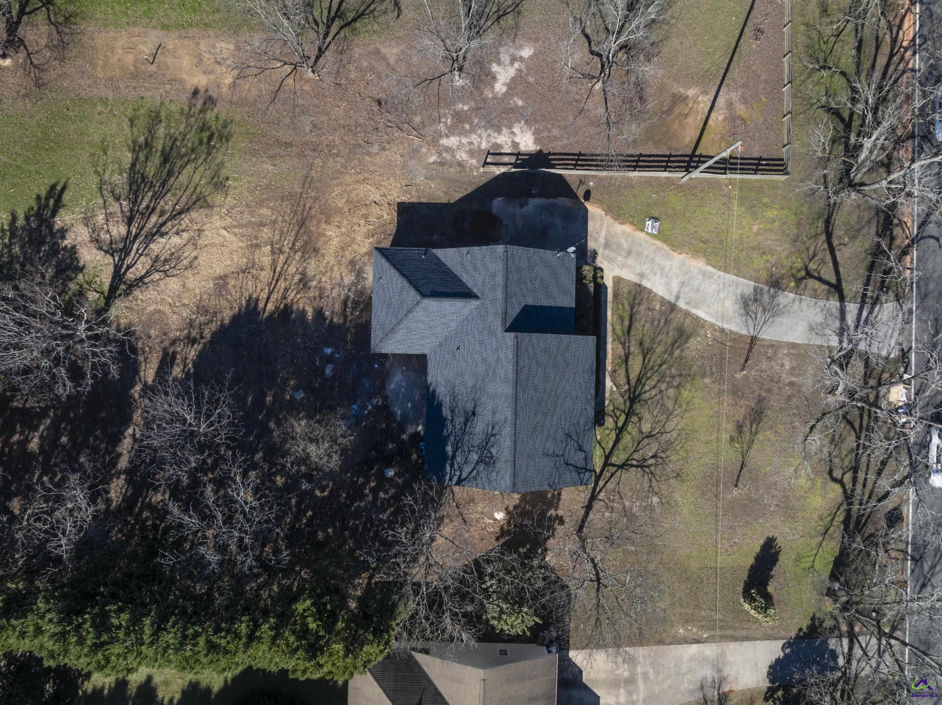 1103 Taylors Mill Road