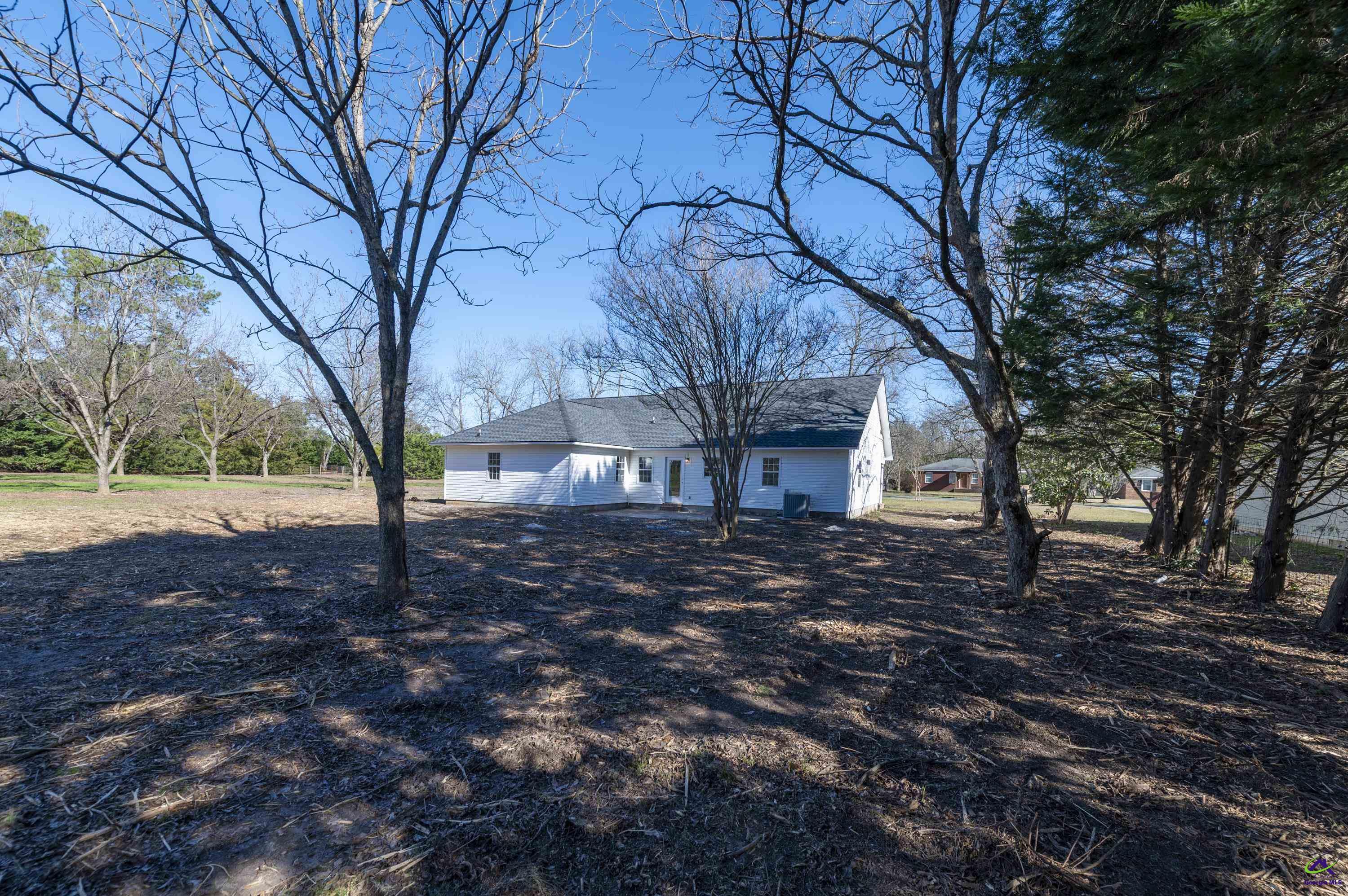 1103 Taylors Mill Road