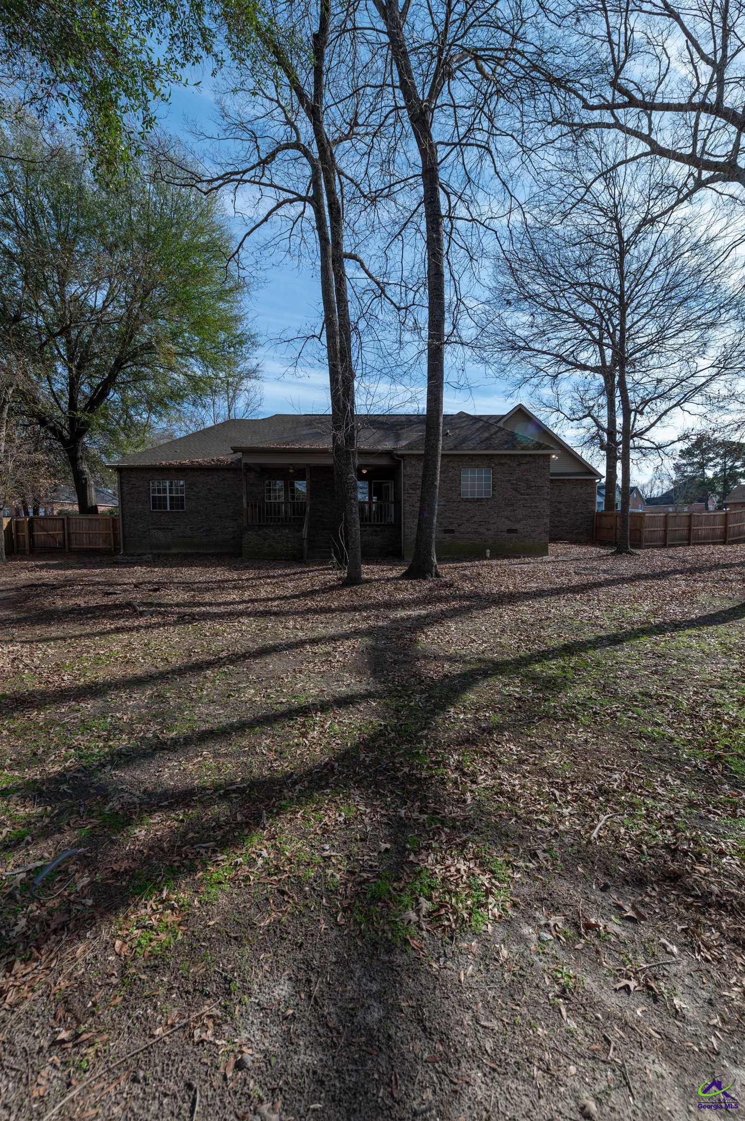 106 Wisteria Drive