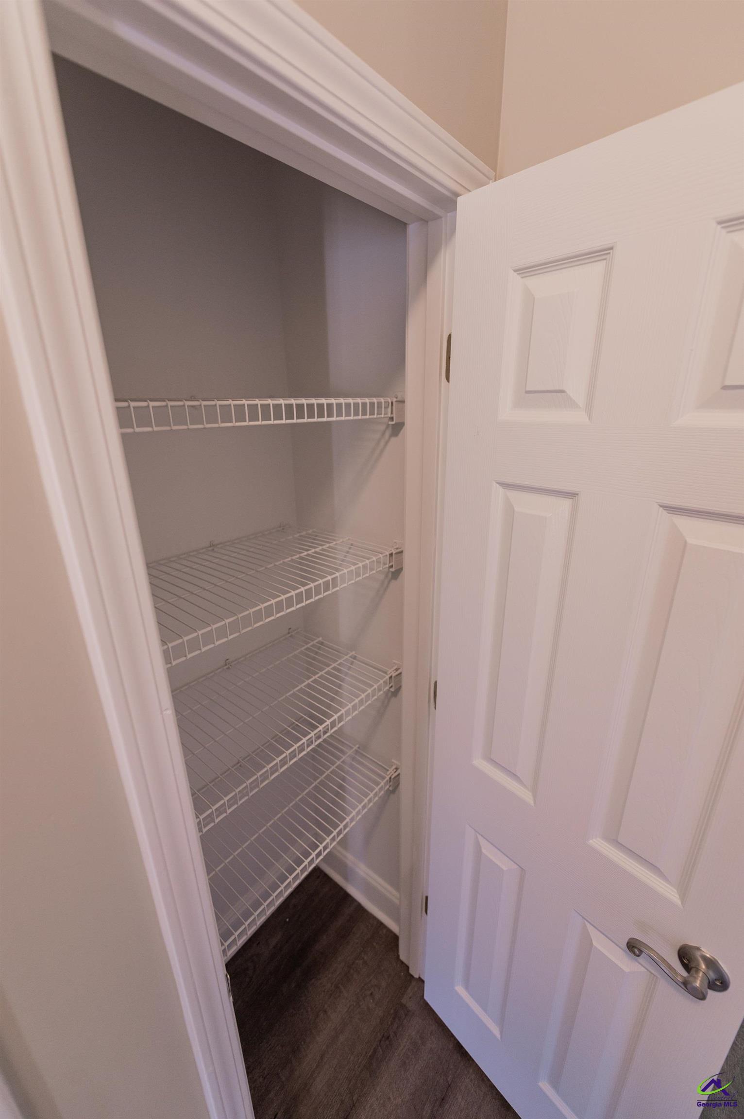 106 Wisteria Drive