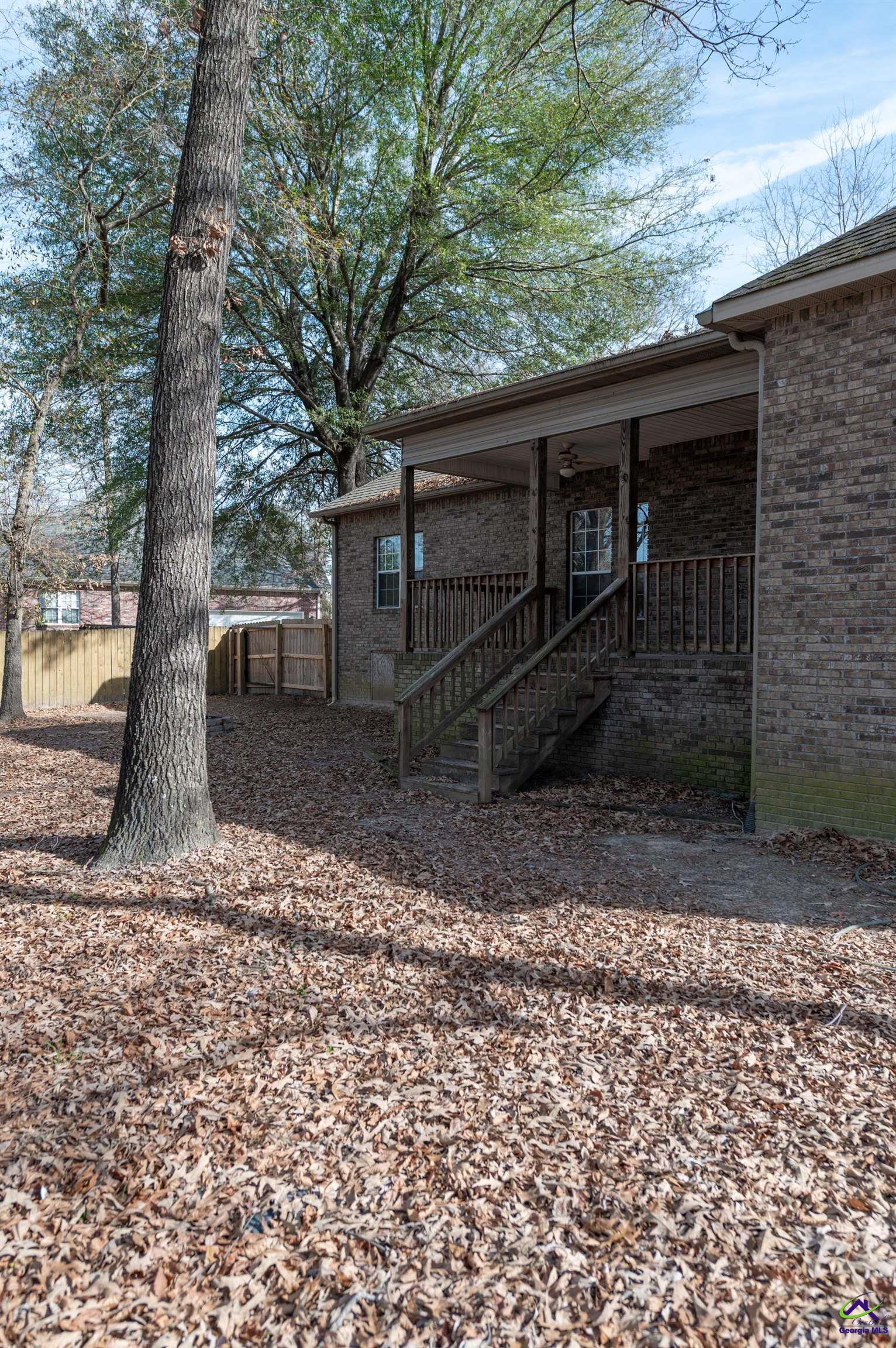 106 Wisteria Drive