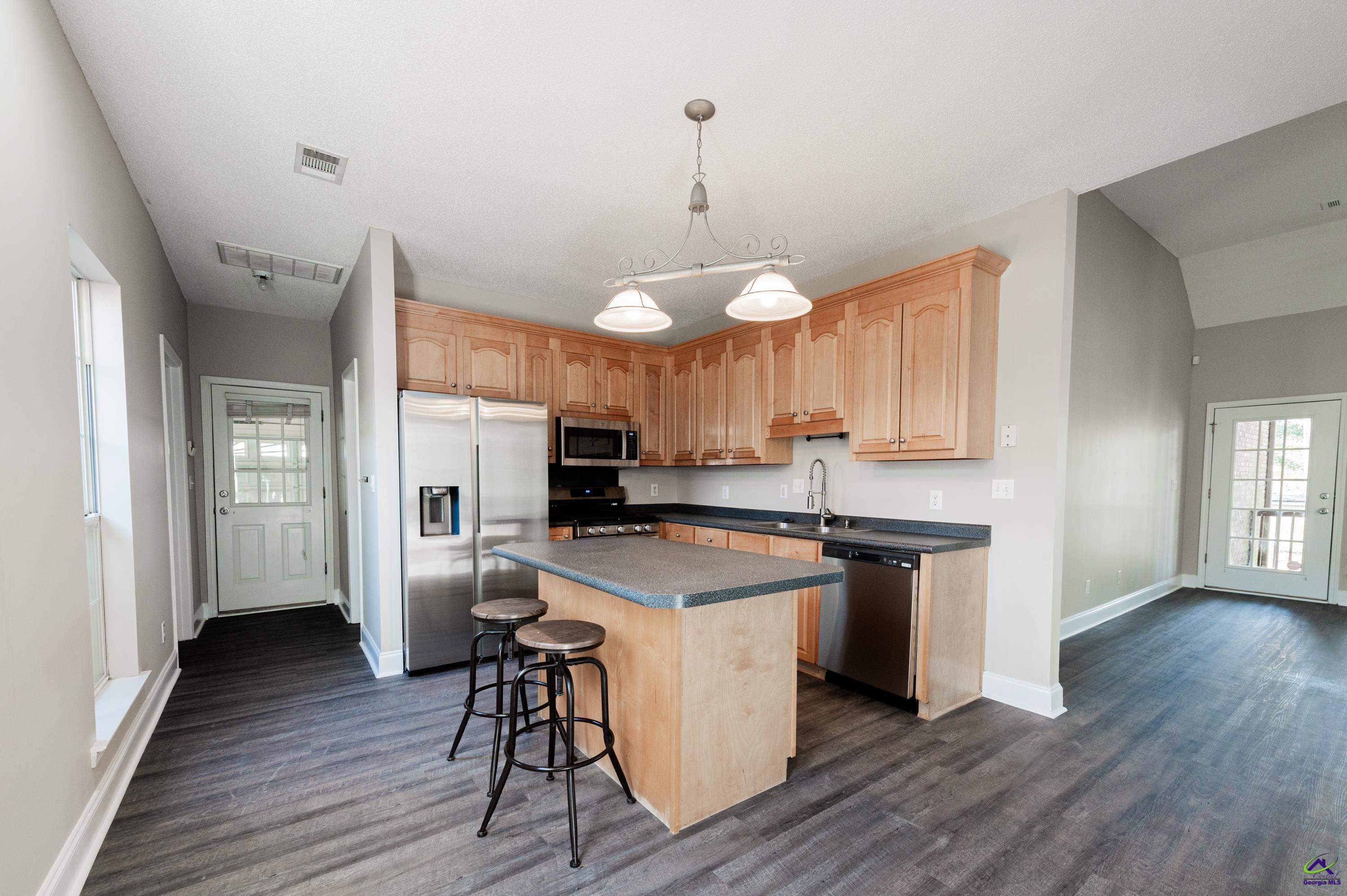 106 Wisteria Drive