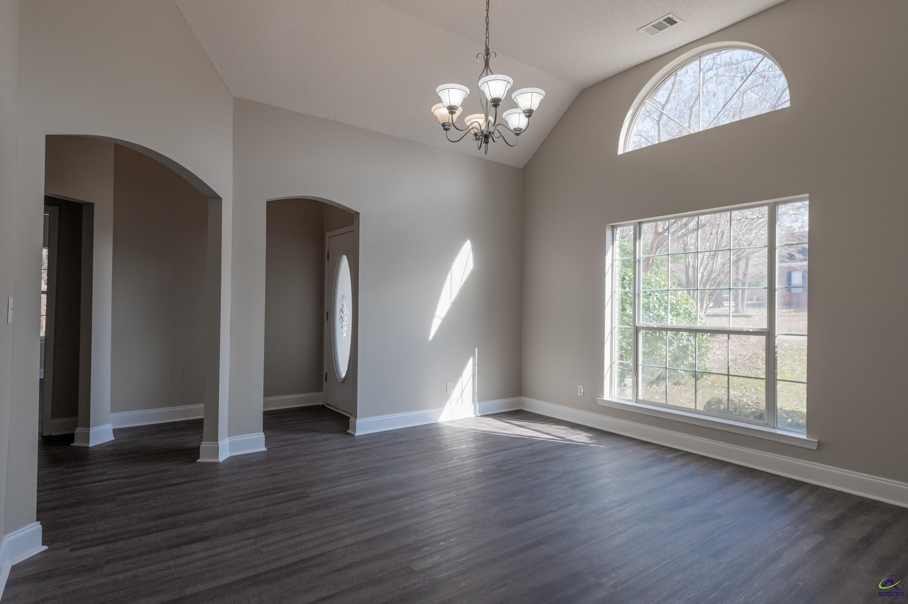 106 Wisteria Drive