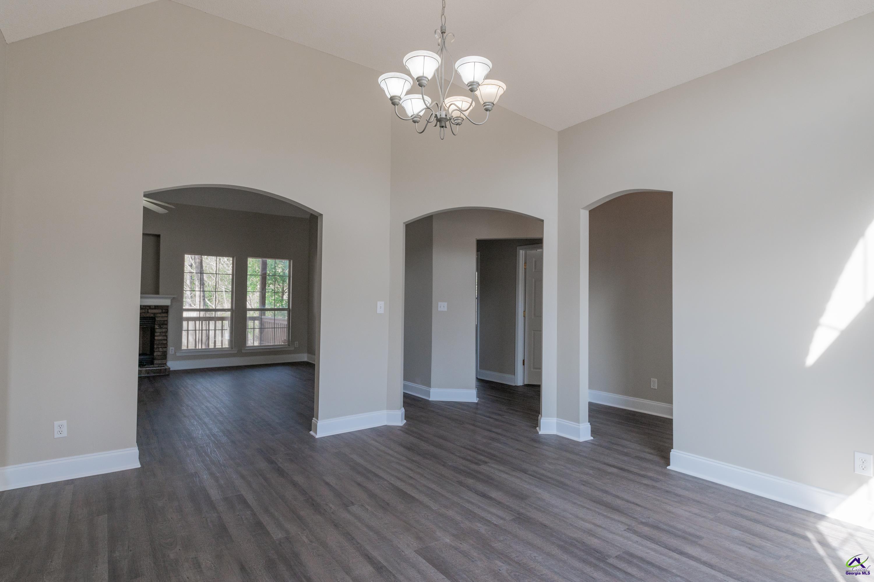 106 Wisteria Drive