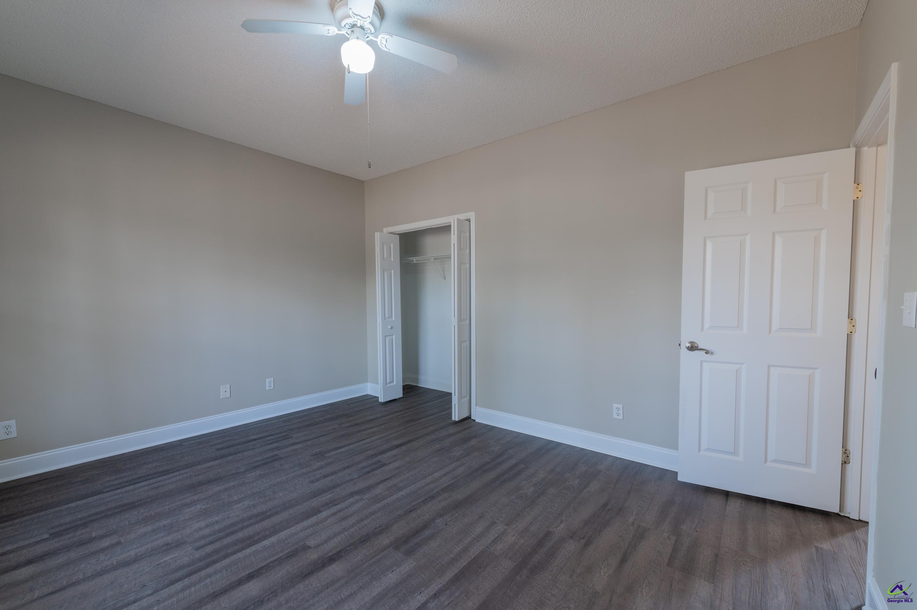 106 Wisteria Drive