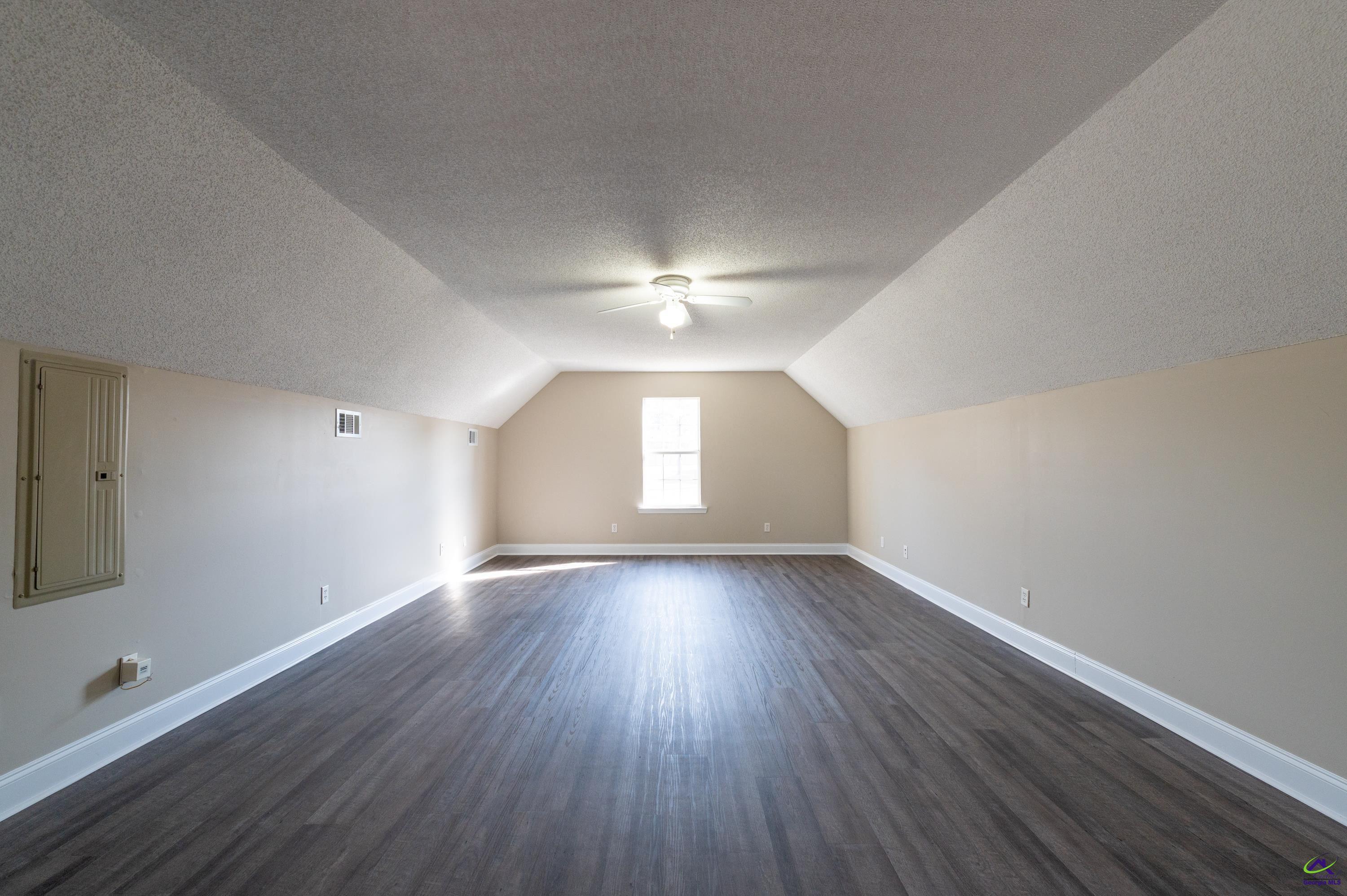 106 Wisteria Drive